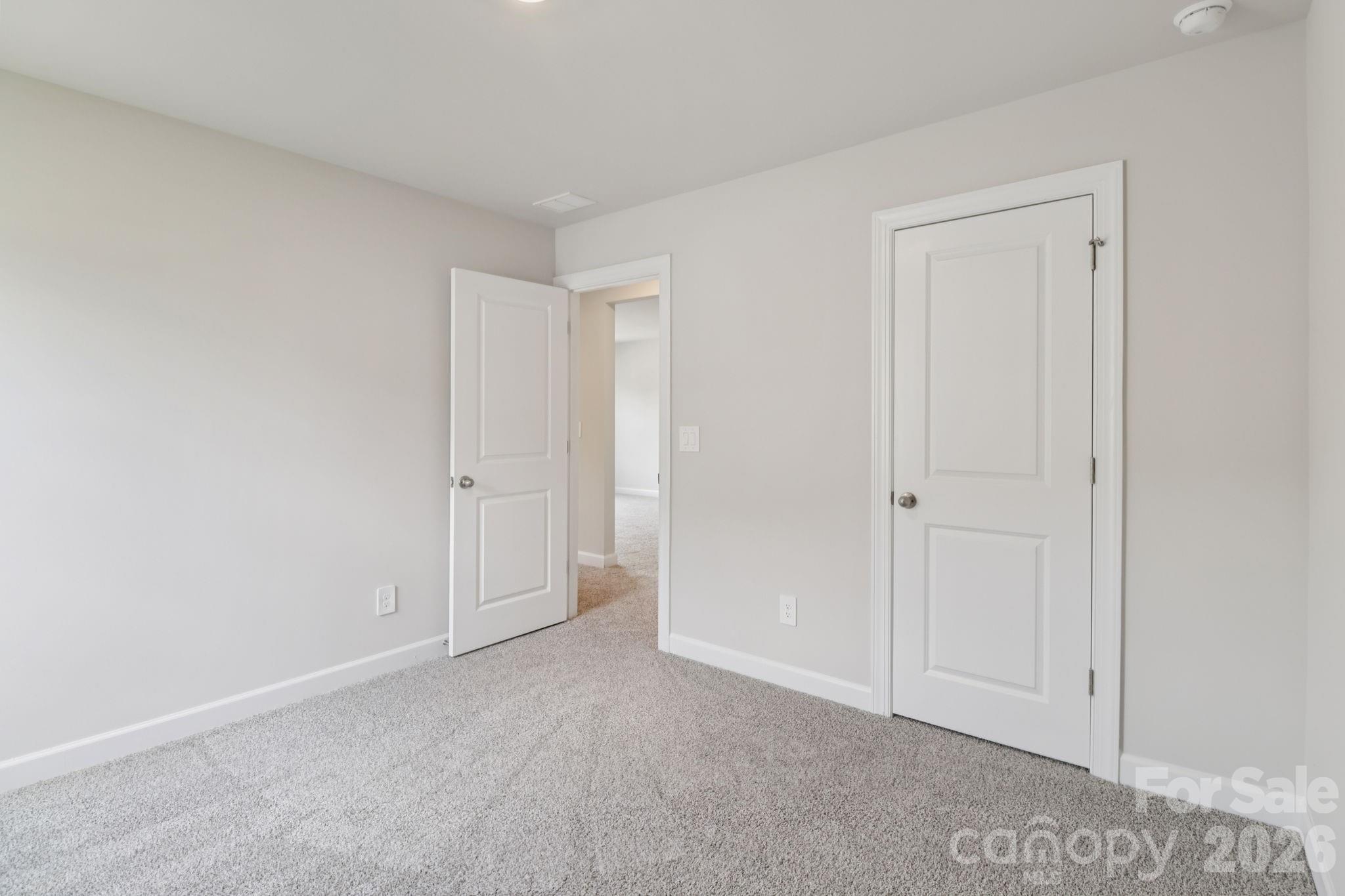 2310 Snapdragon Court Property Photo 22