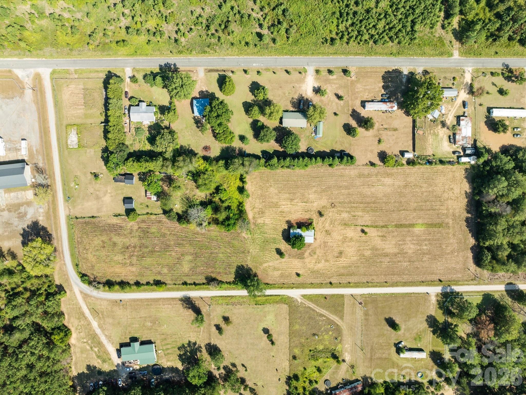 4280 Rollins Lane Property Photo 7
