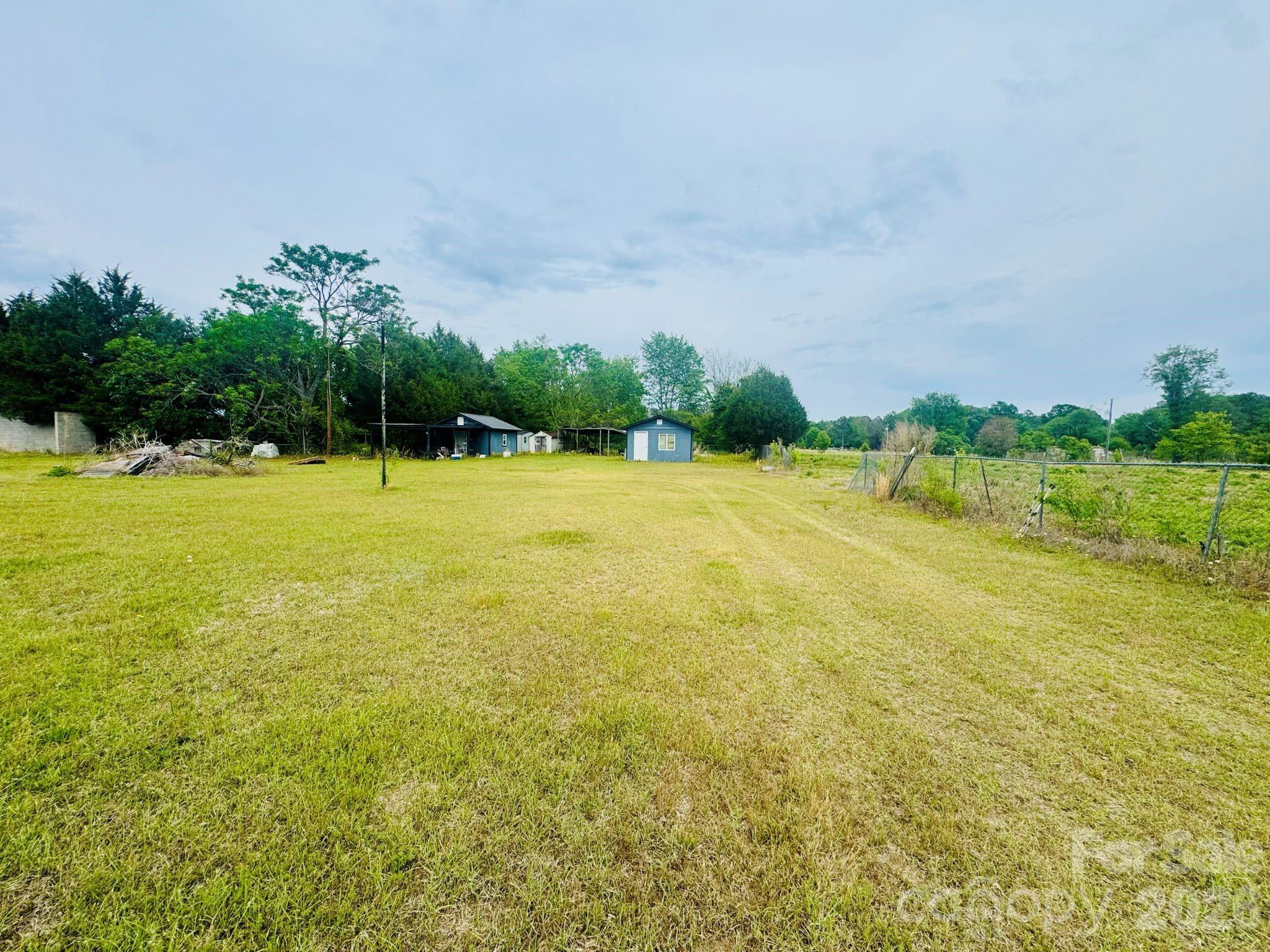 4280 Rollins Lane Property Photo 16