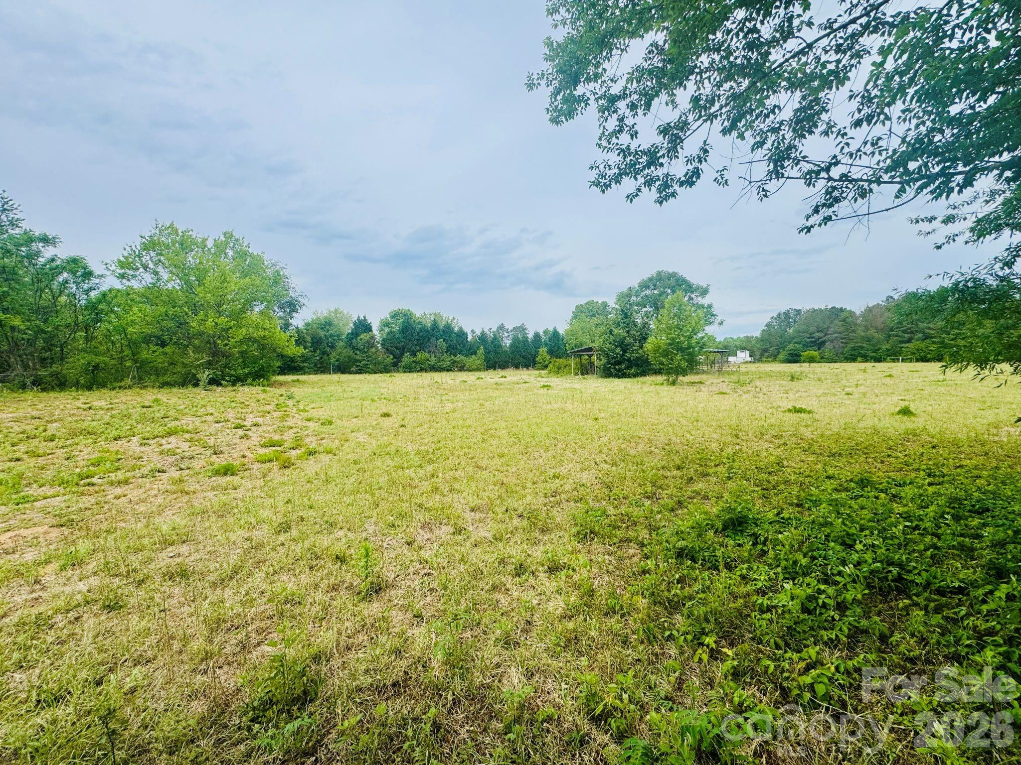 4280 Rollins Lane Property Photo 17