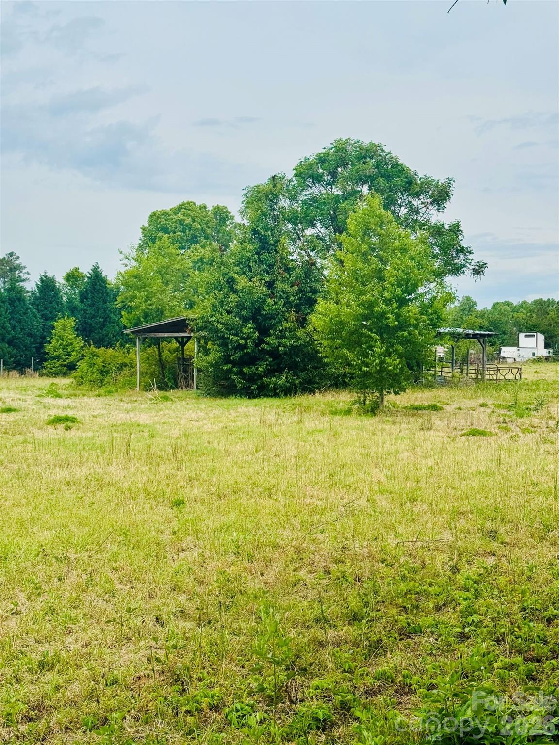 4280 Rollins Lane Property Photo 18