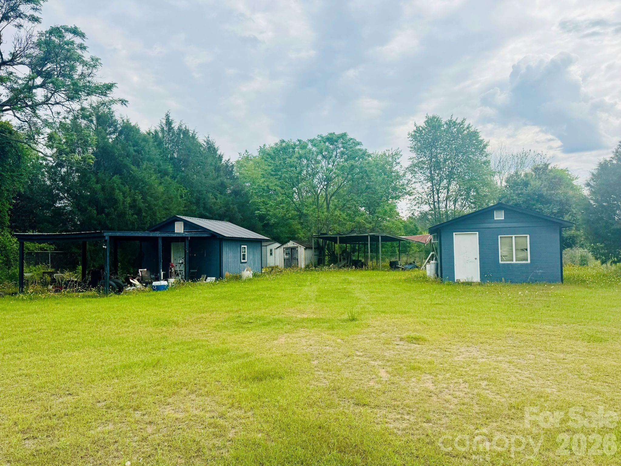 4280 Rollins Lane Property Photo 20