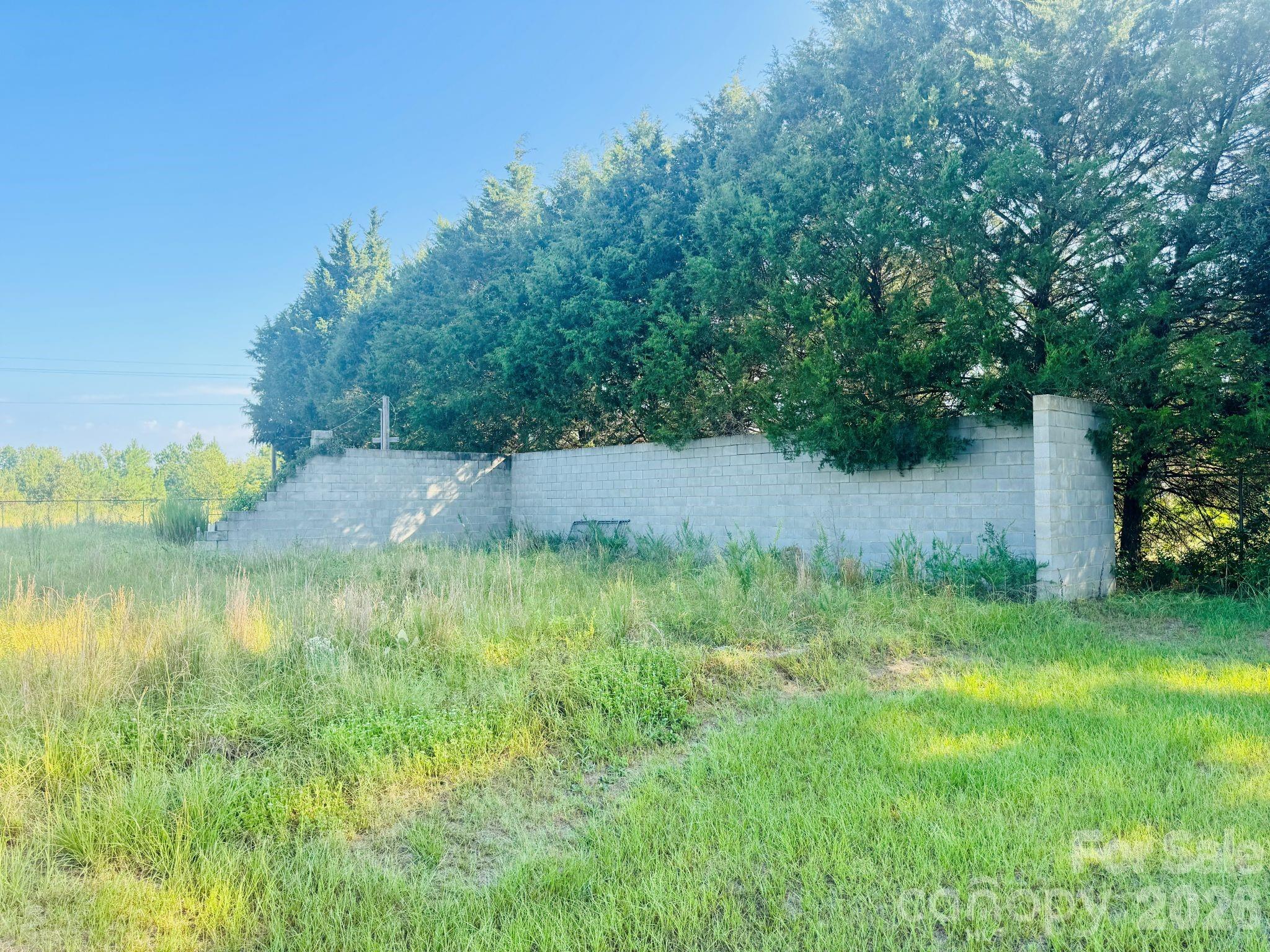 4280 Rollins Lane Property Photo 25