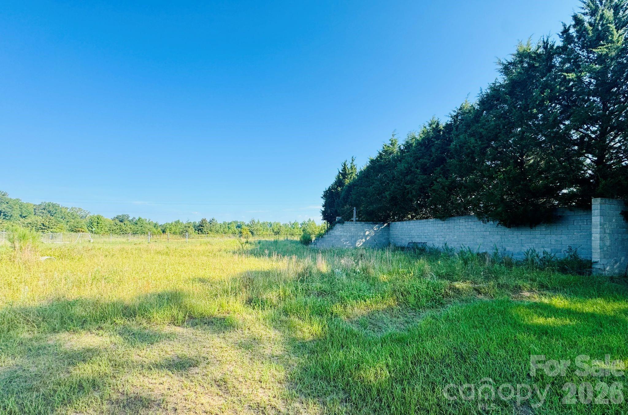 4280 Rollins Lane Property Photo 26