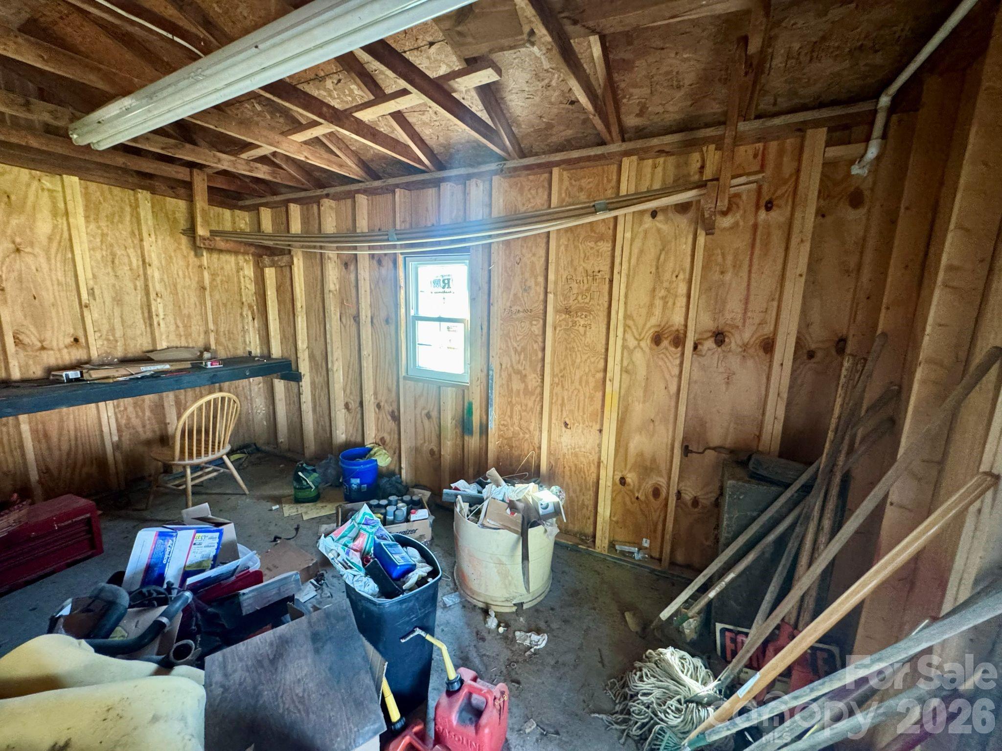 4280 Rollins Lane Property Photo 28