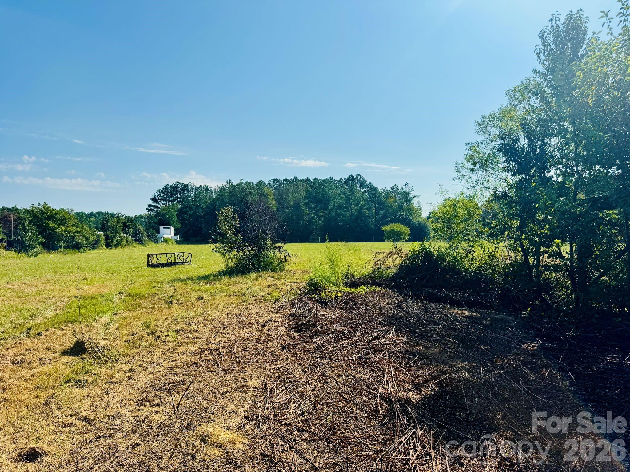 4280 Rollins Lane Property Photo 38
