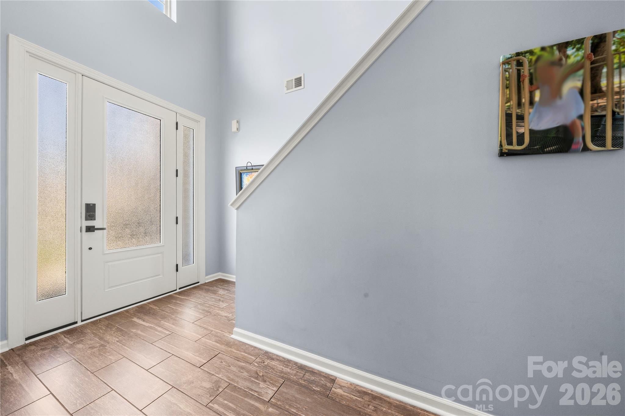 3304 Brackhill Street Property Photo 5