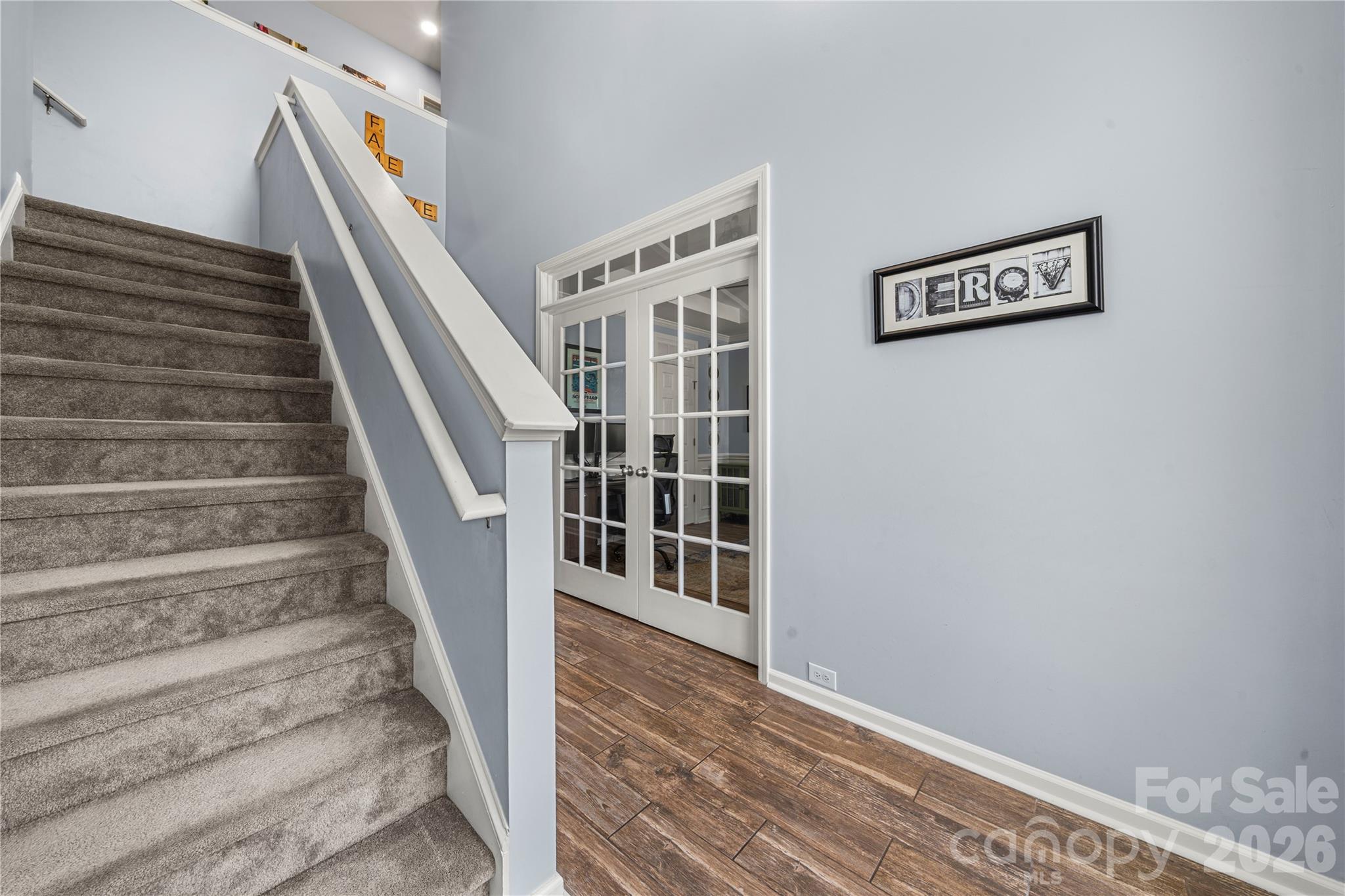 3304 Brackhill Street Property Photo 7