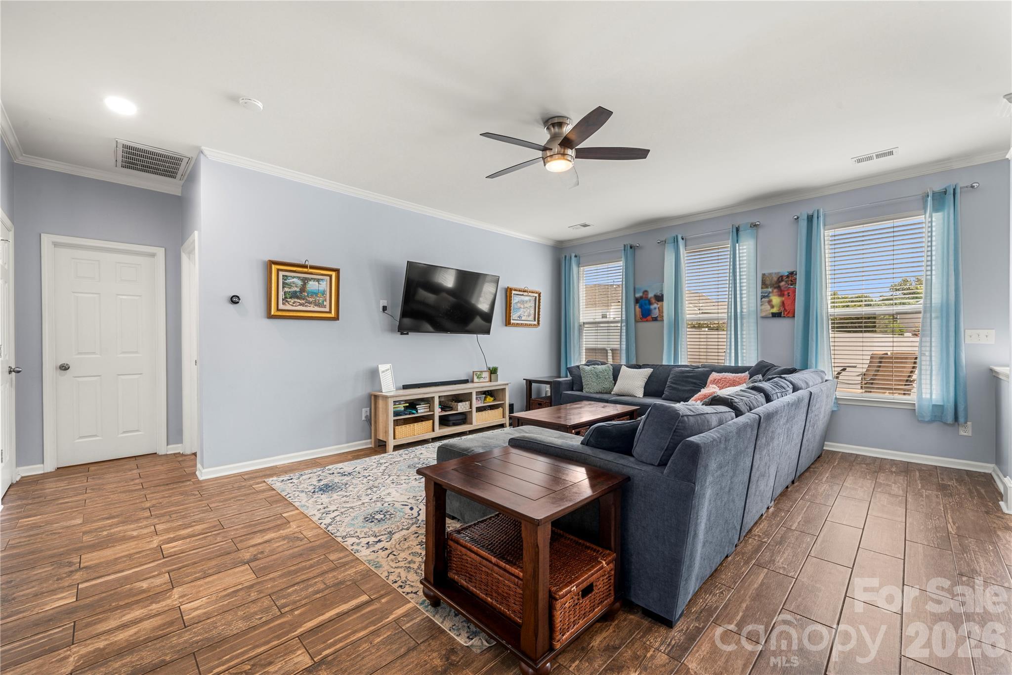 3304 Brackhill Street Property Photo 11