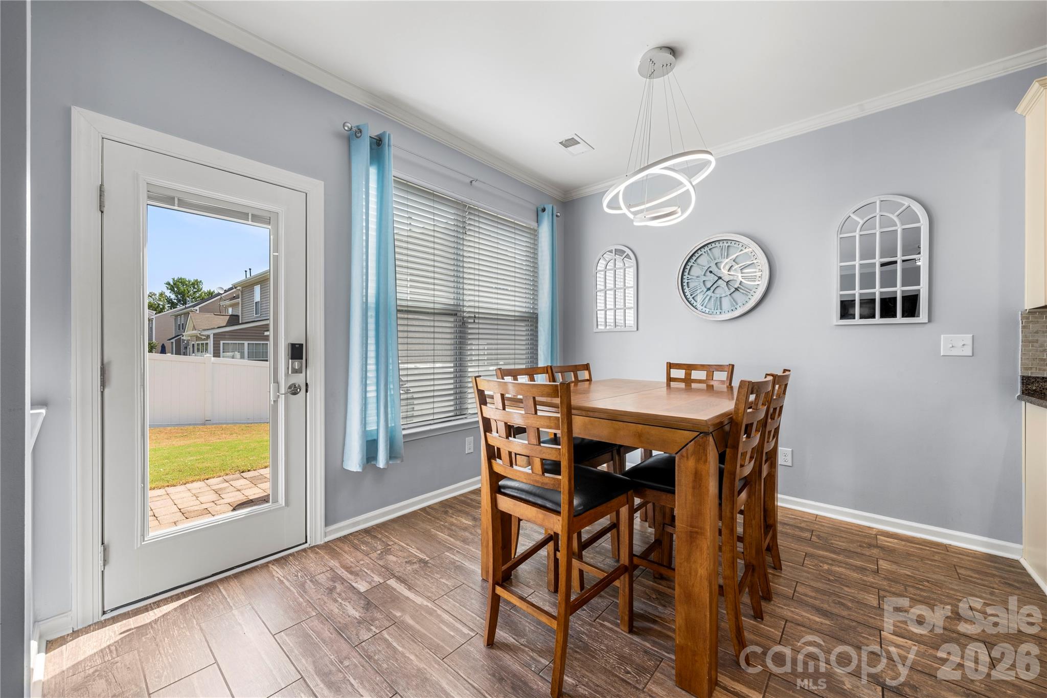 3304 Brackhill Street Property Photo 17