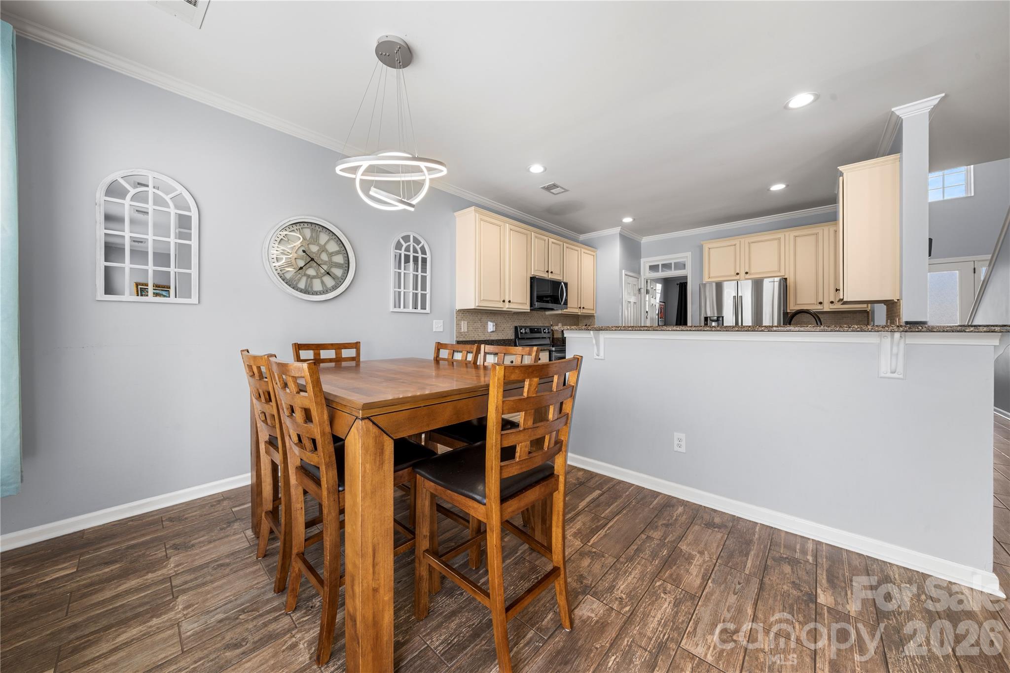3304 Brackhill Street Property Photo 18