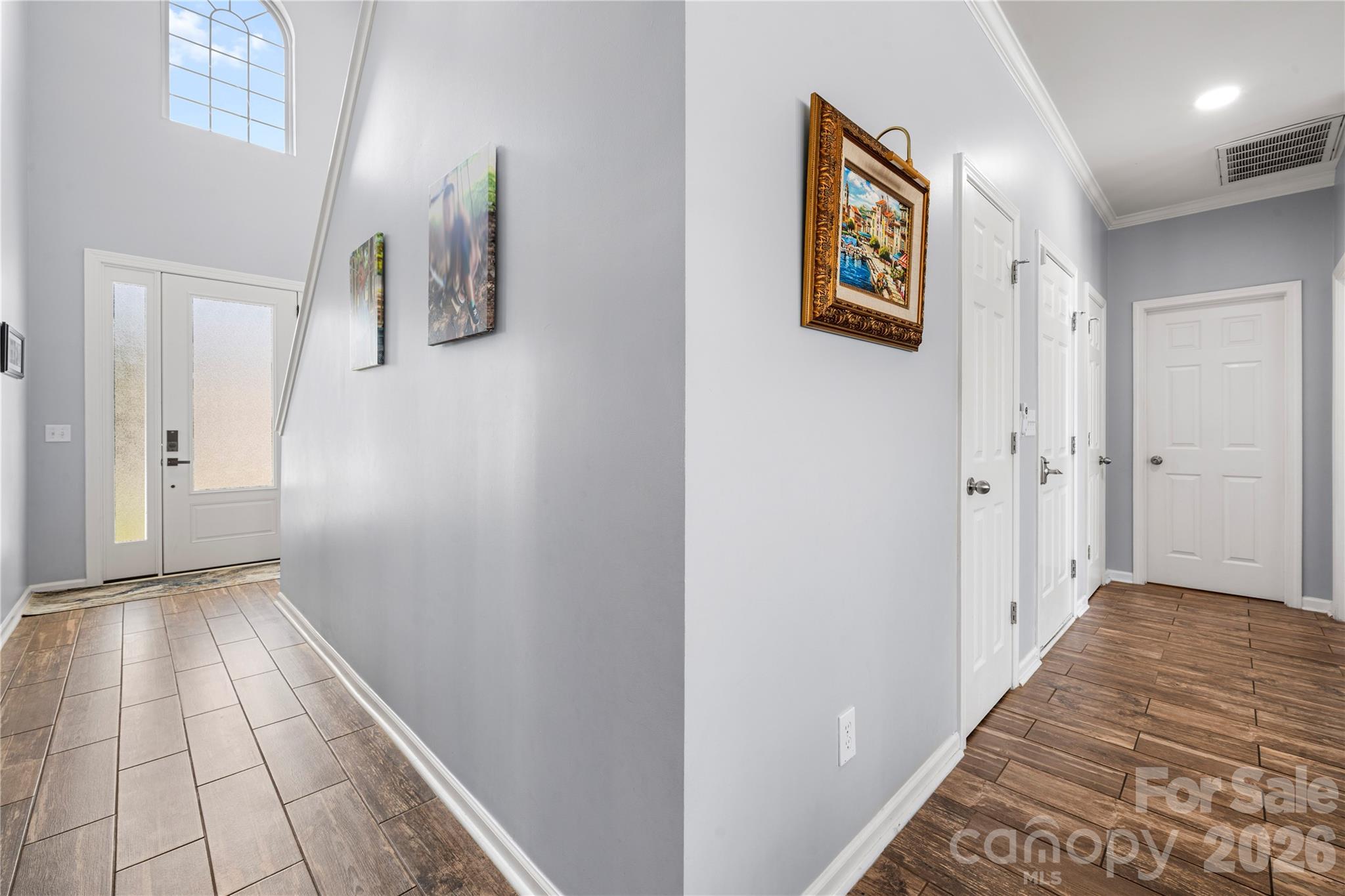 3304 Brackhill Street Property Photo 19