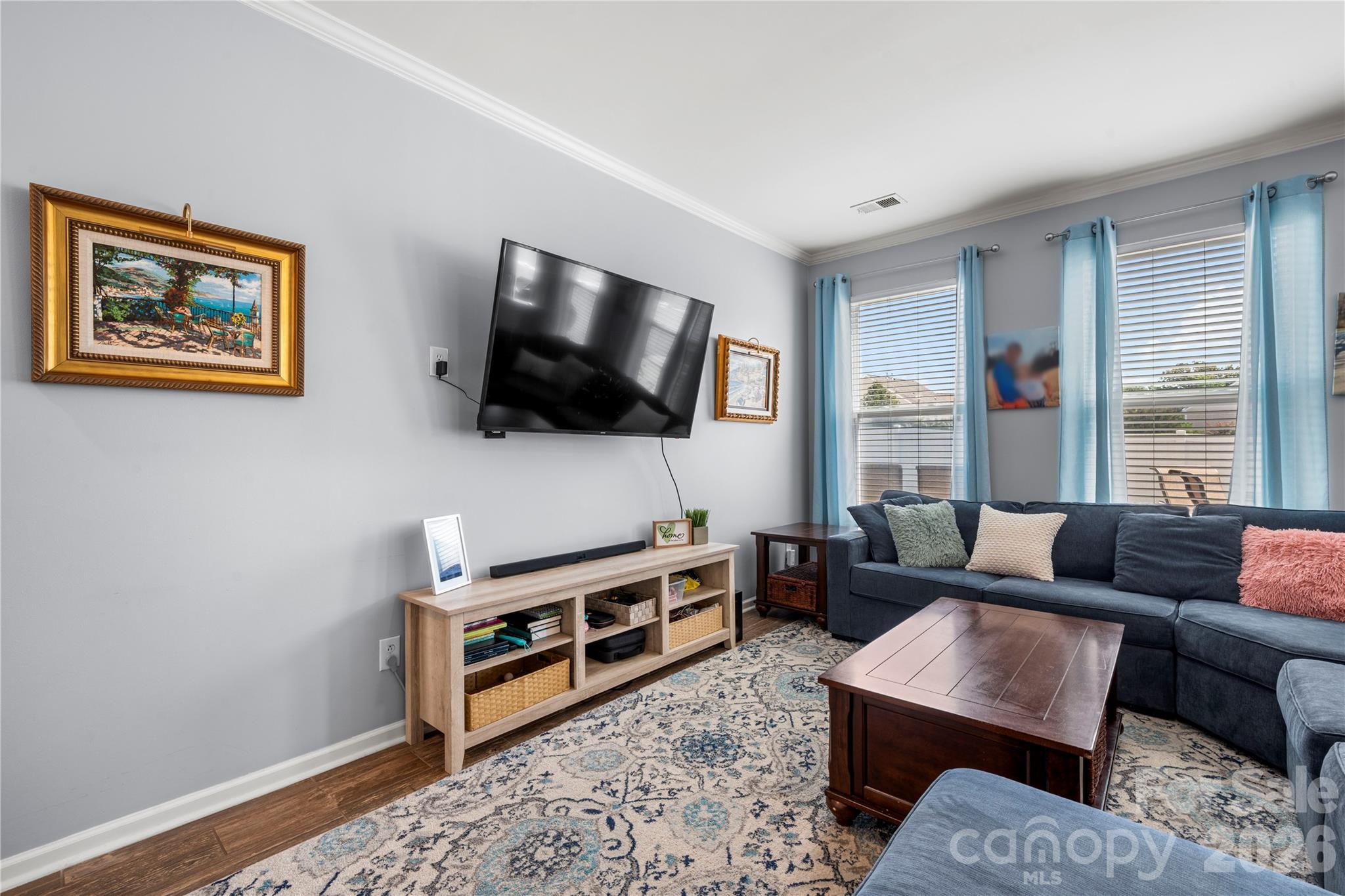 3304 Brackhill Street Property Photo 20
