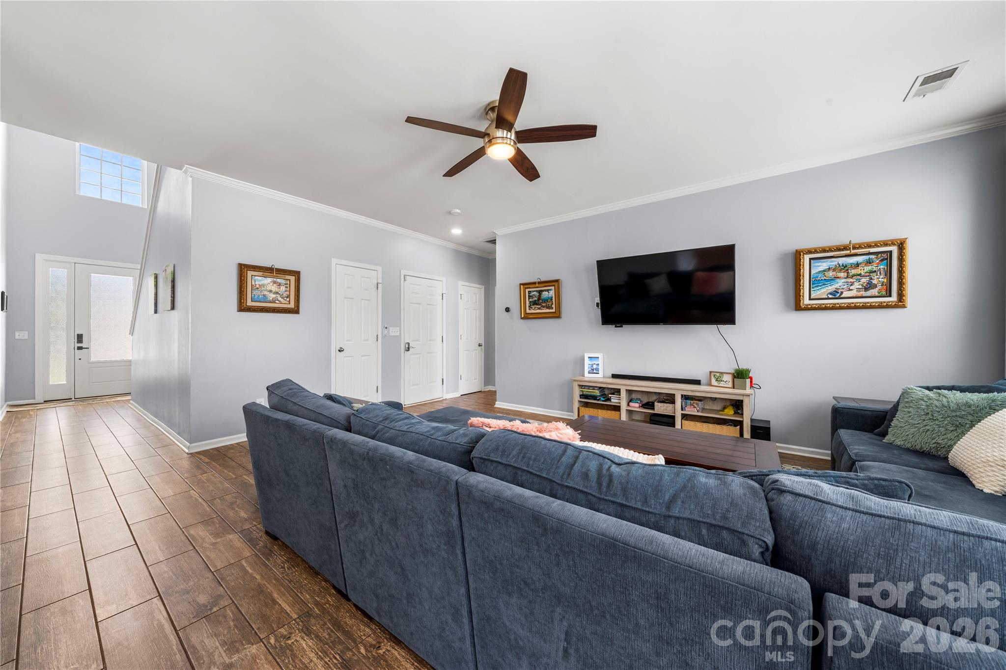 3304 Brackhill Street Property Photo 21