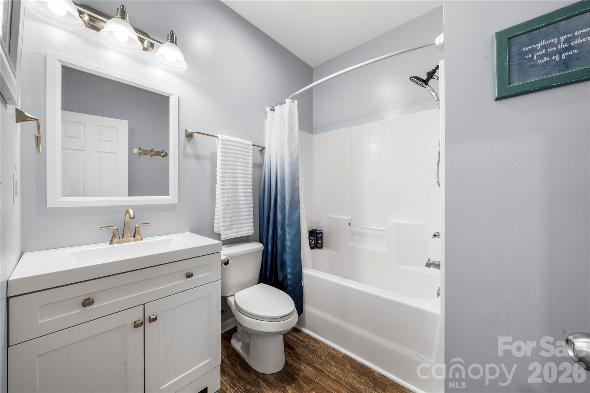 3304 Brackhill Street Property Photo 22