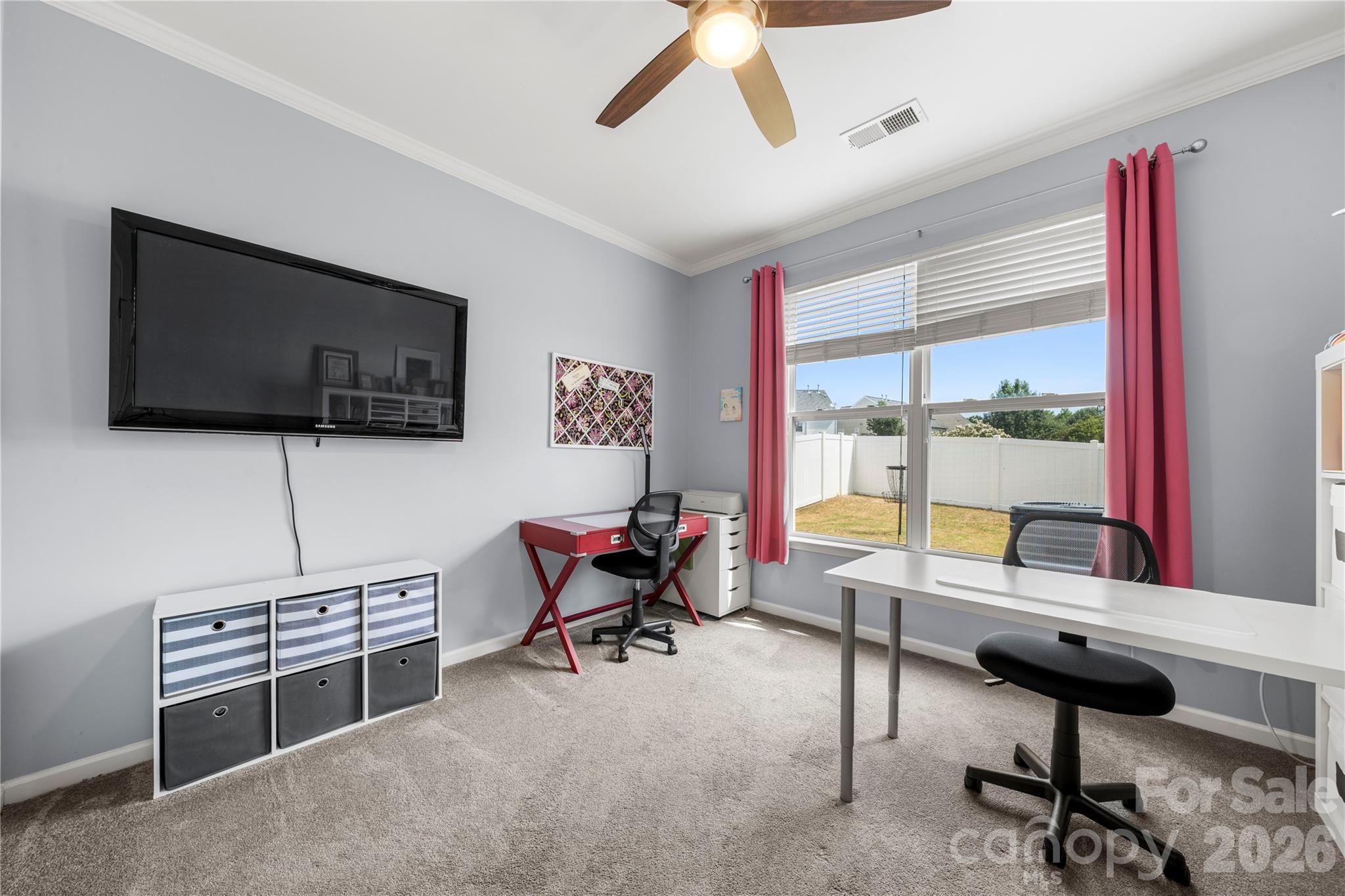 3304 Brackhill Street Property Photo 23