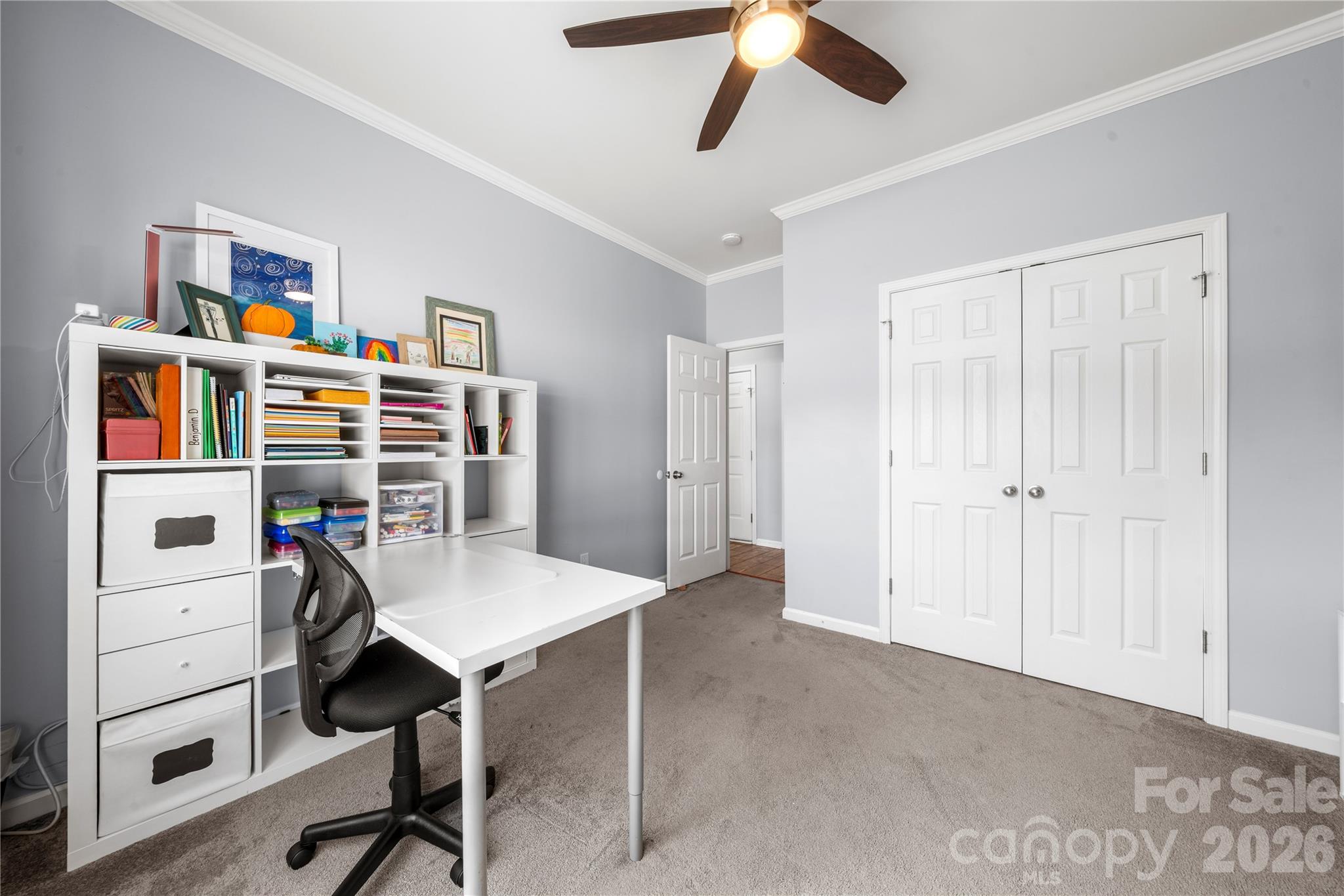 3304 Brackhill Street Property Photo 24