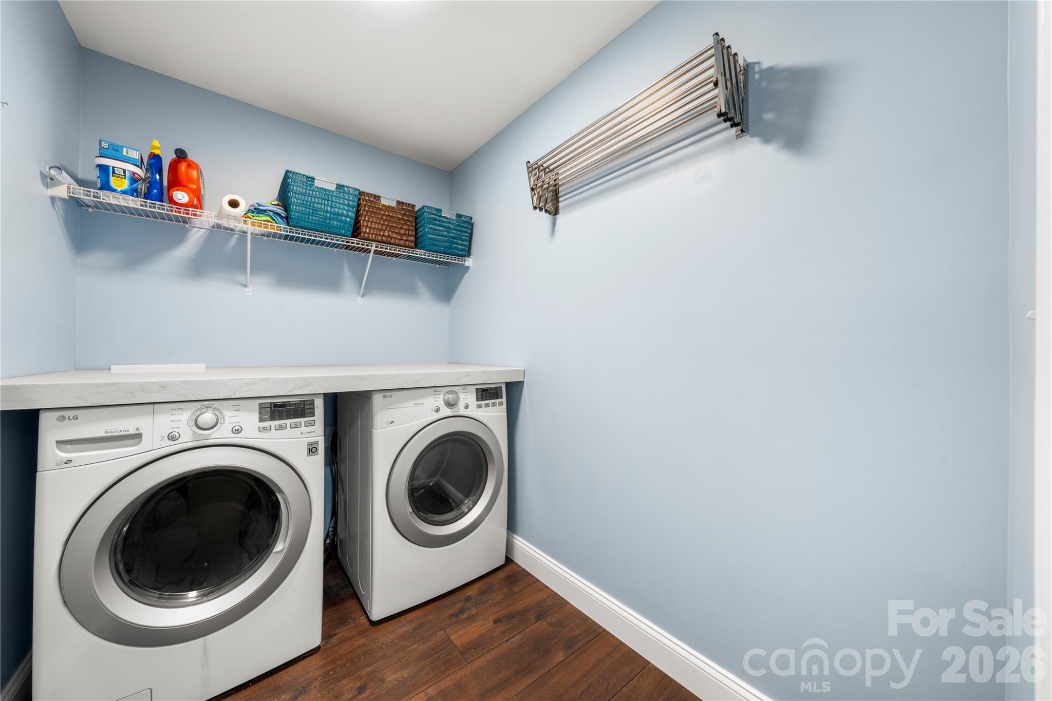 3304 Brackhill Street Property Photo 25