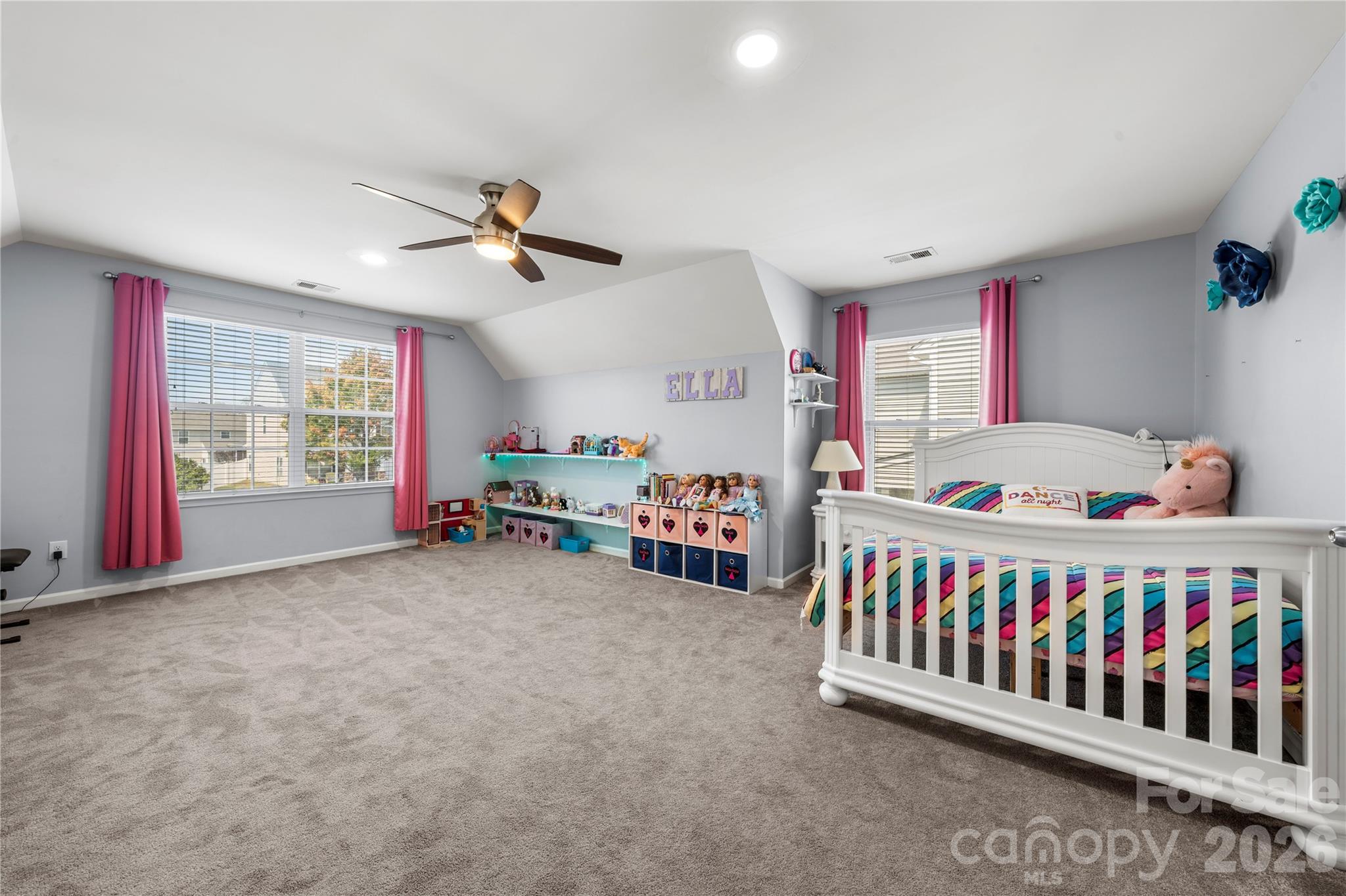 3304 Brackhill Street Property Photo 26