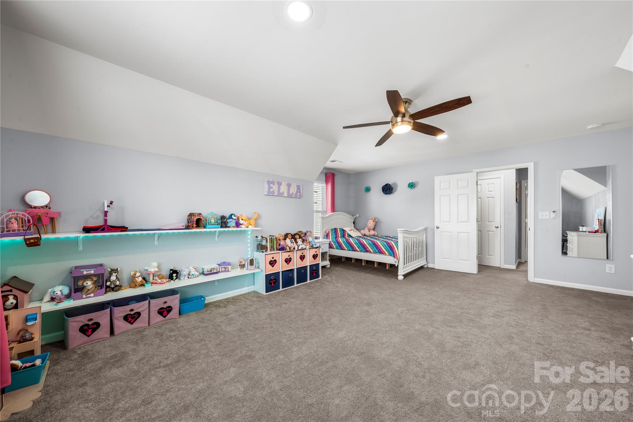 3304 Brackhill Street Property Photo 27