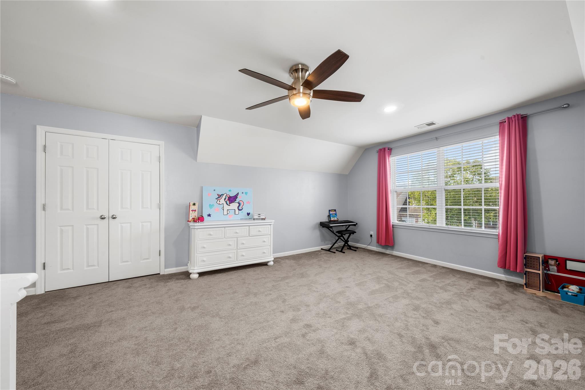 3304 Brackhill Street Property Photo 28