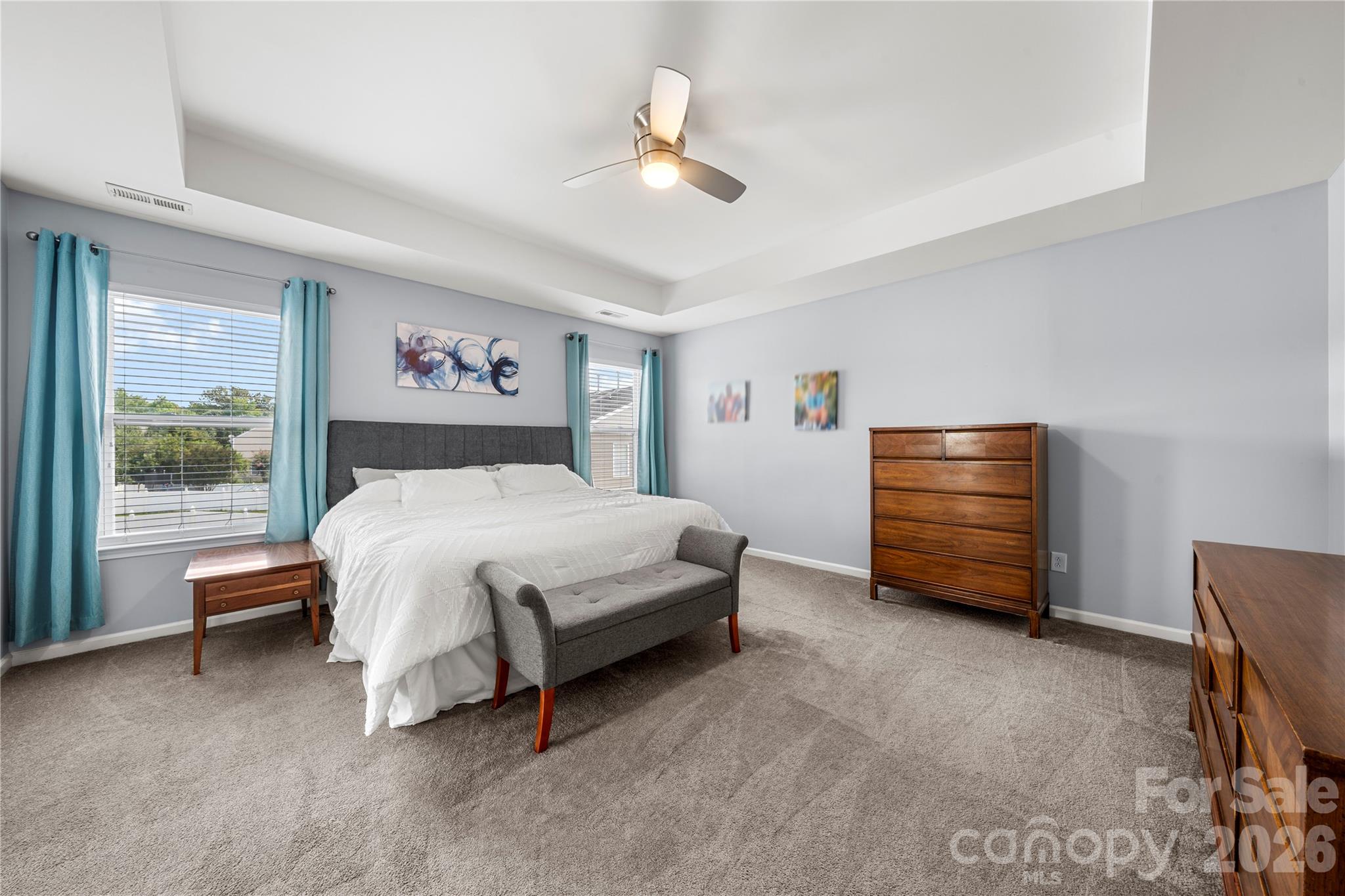 3304 Brackhill Street Property Photo 29