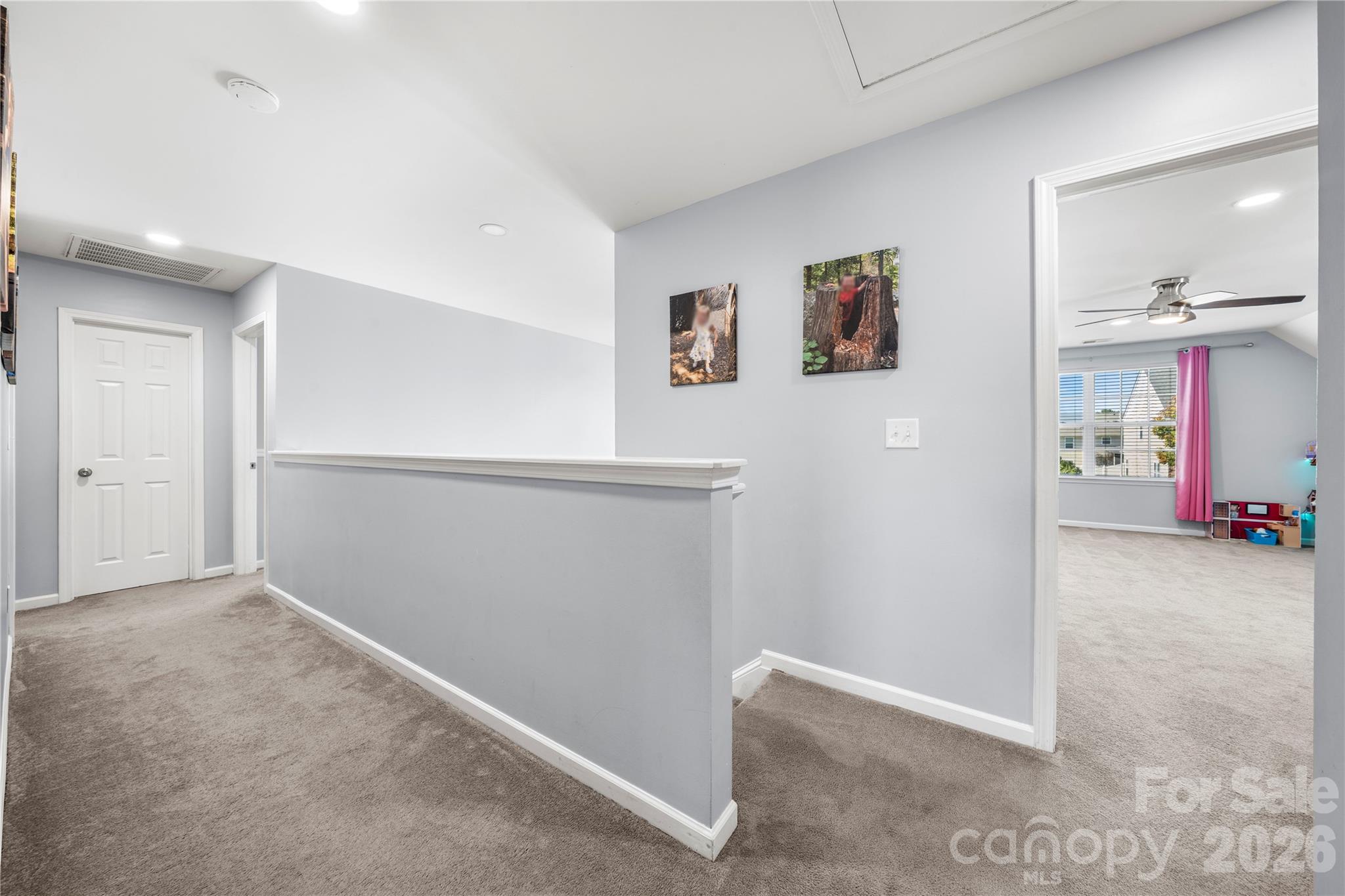 3304 Brackhill Street Property Photo 32