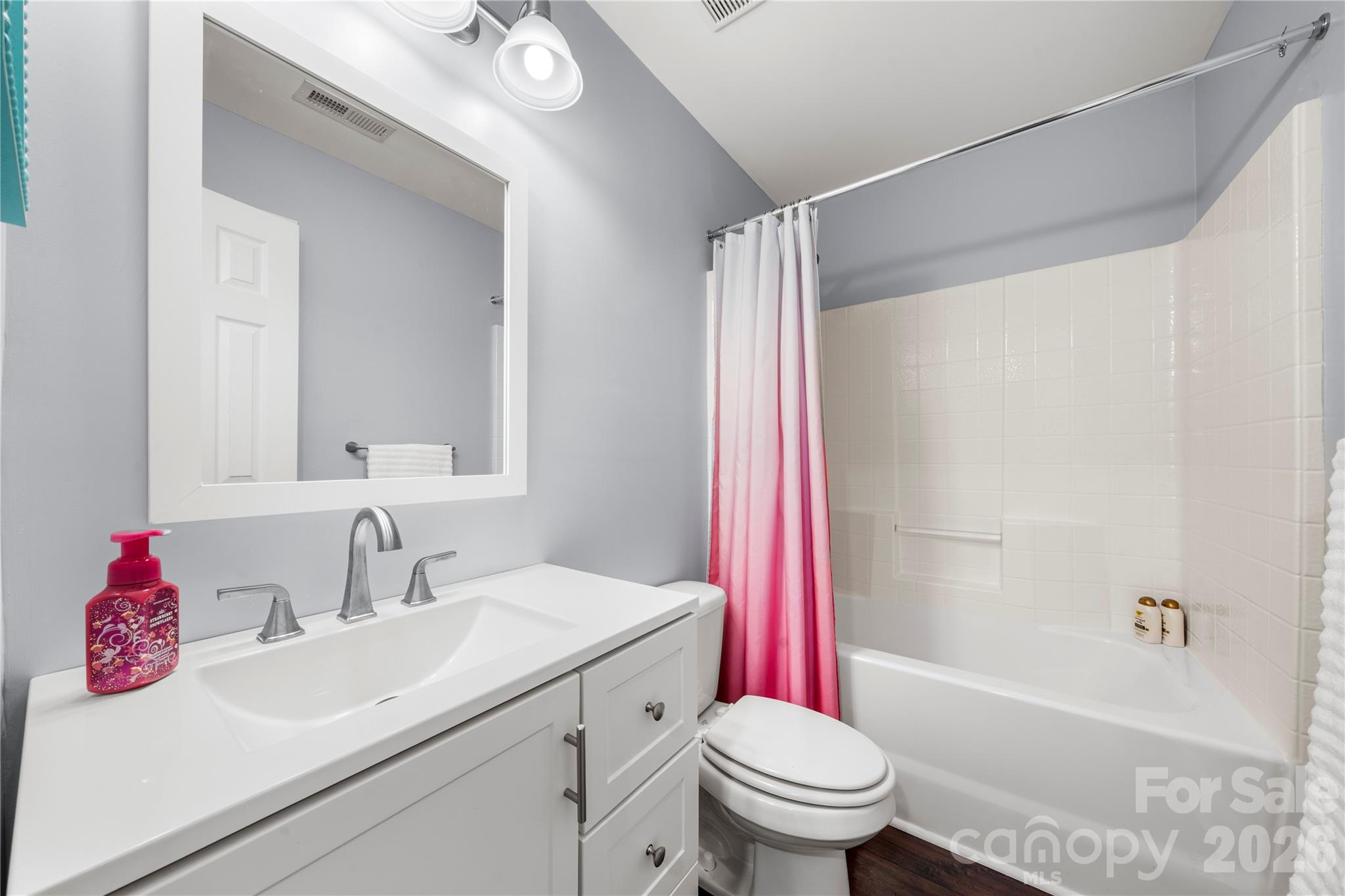 3304 Brackhill Street Property Photo 33