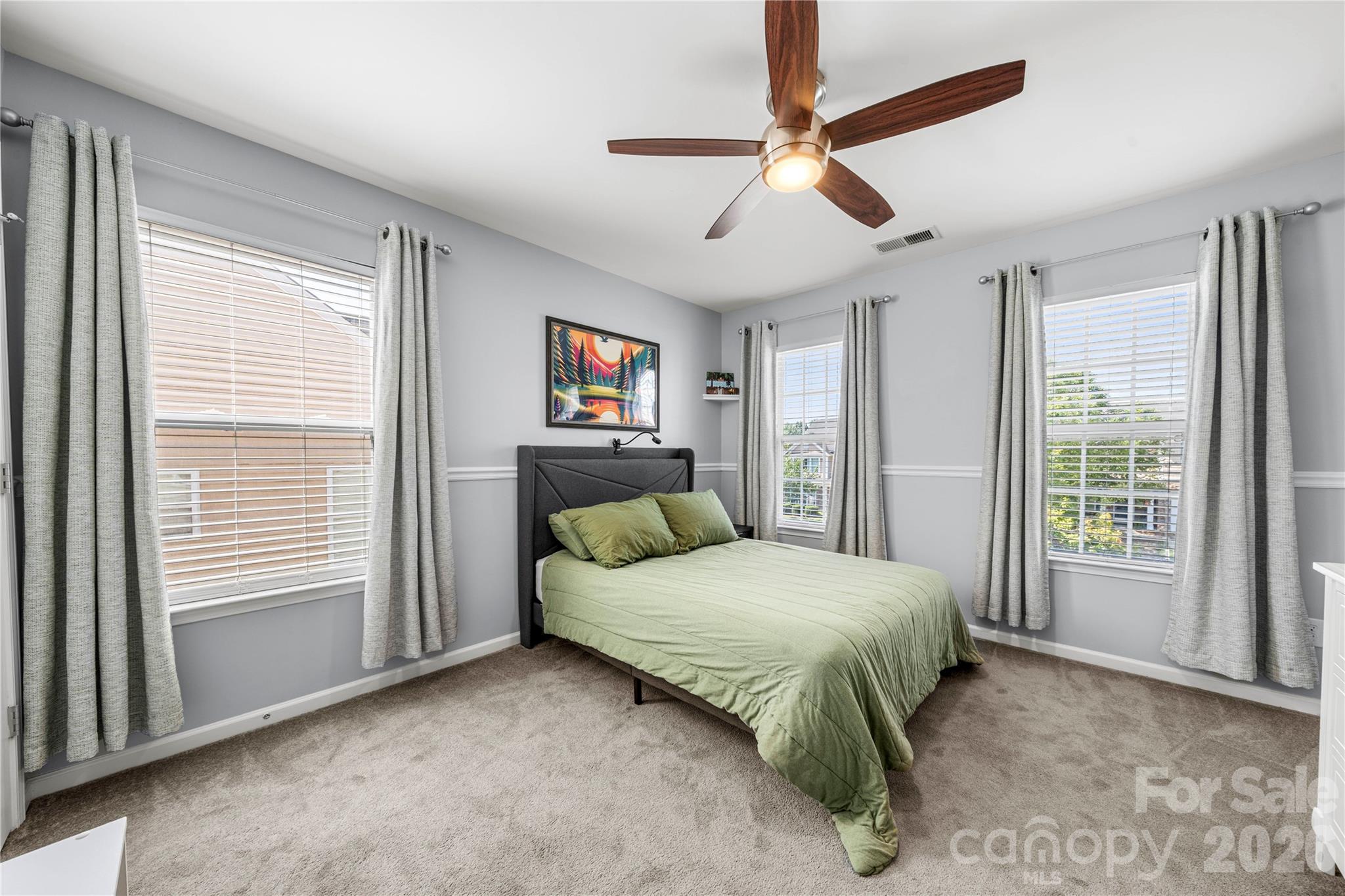 3304 Brackhill Street Property Photo 34