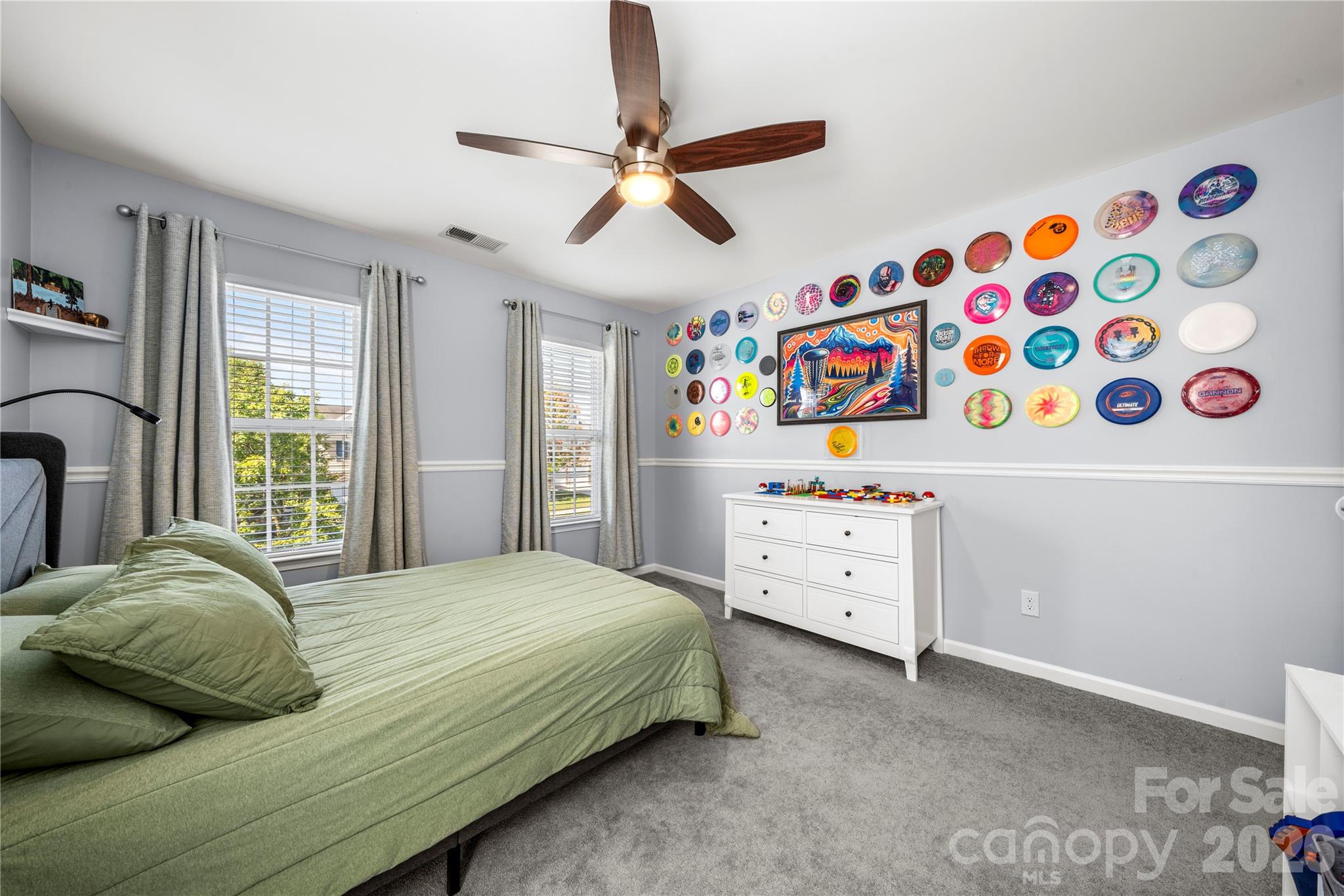 3304 Brackhill Street Property Photo 35