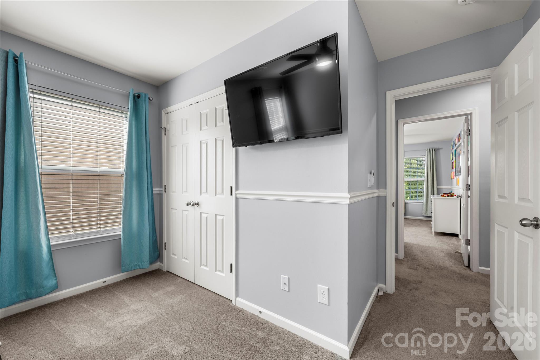 3304 Brackhill Street Property Photo 37