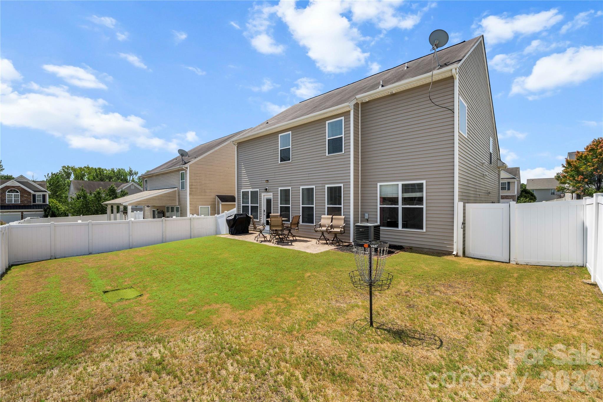 3304 Brackhill Street Property Photo 39