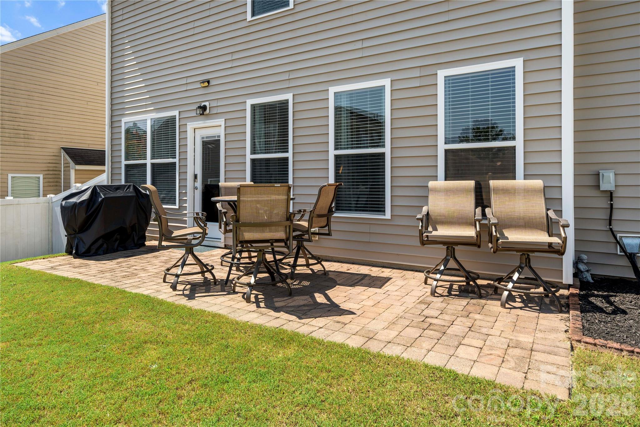 3304 Brackhill Street Property Photo 40