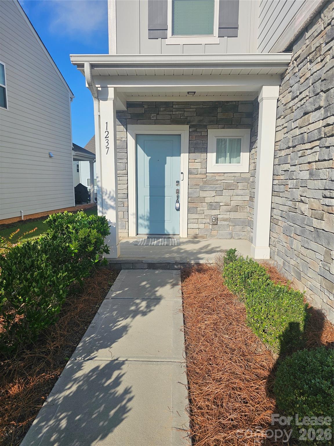 1237 Scotch Meadows Loop Property Photo 2