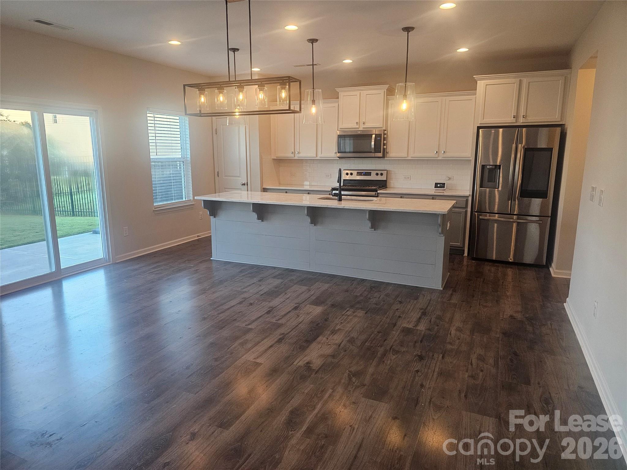 1237 Scotch Meadows Loop Property Photo 4