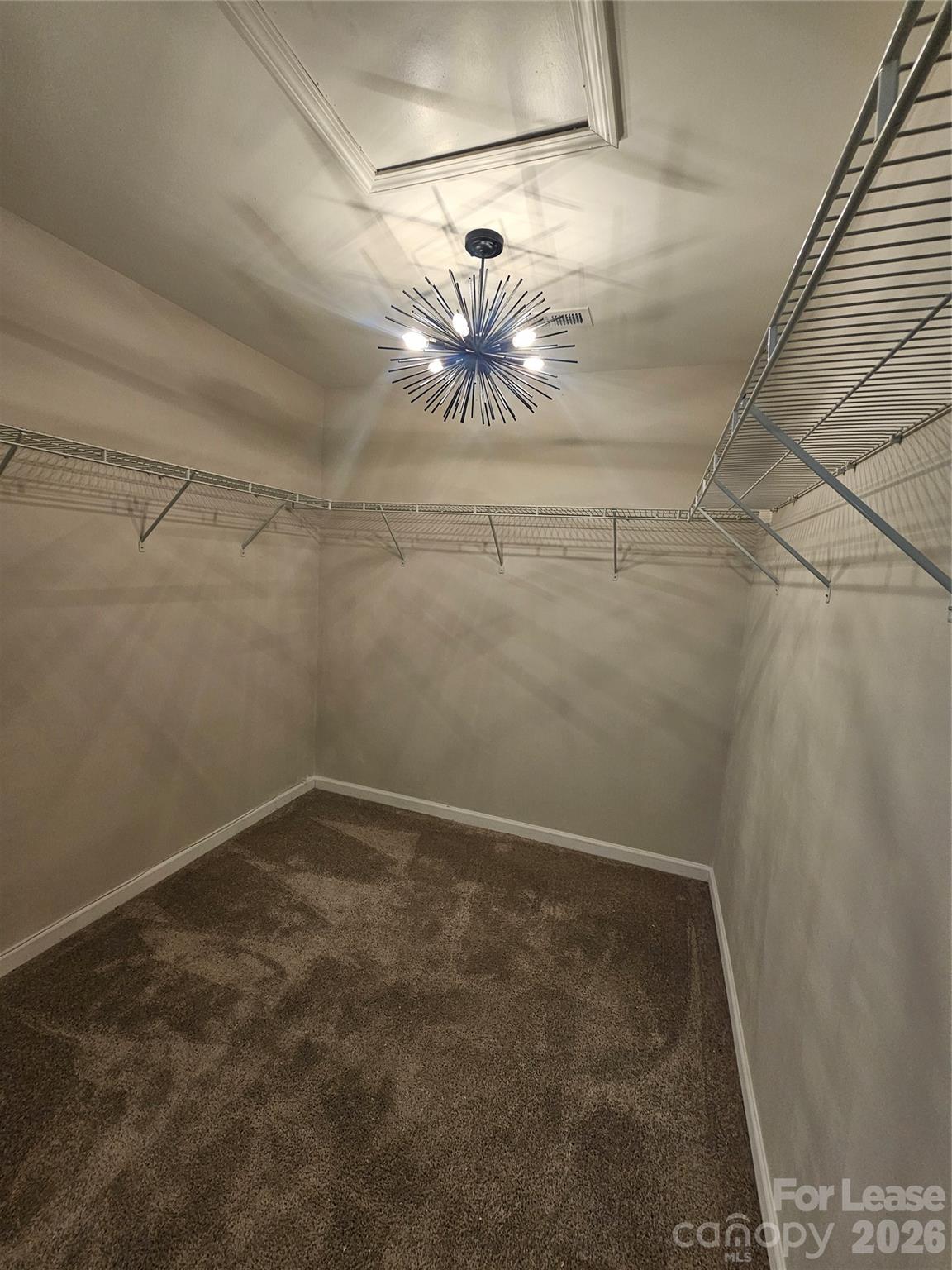 1237 Scotch Meadows Loop Property Photo 7