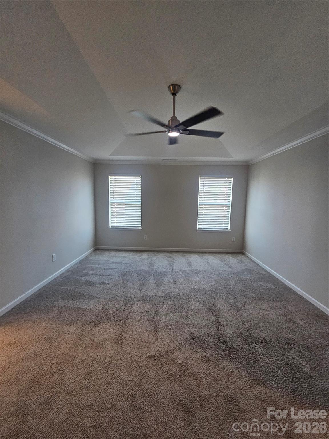 1237 Scotch Meadows Loop Property Photo 8