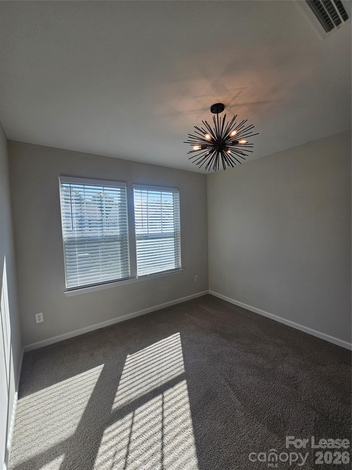 1237 Scotch Meadows Loop Property Photo 9
