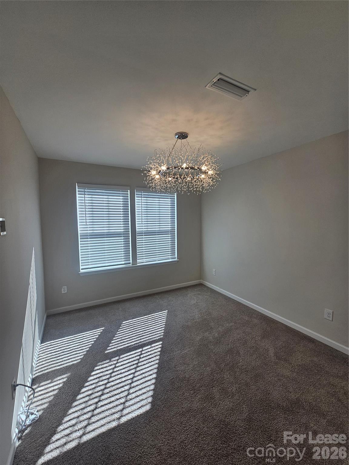 1237 Scotch Meadows Loop Property Photo 10