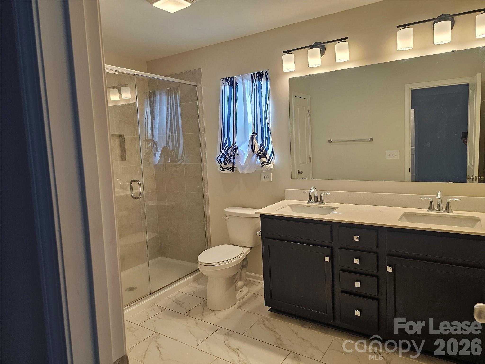 1237 Scotch Meadows Loop Property Photo 11