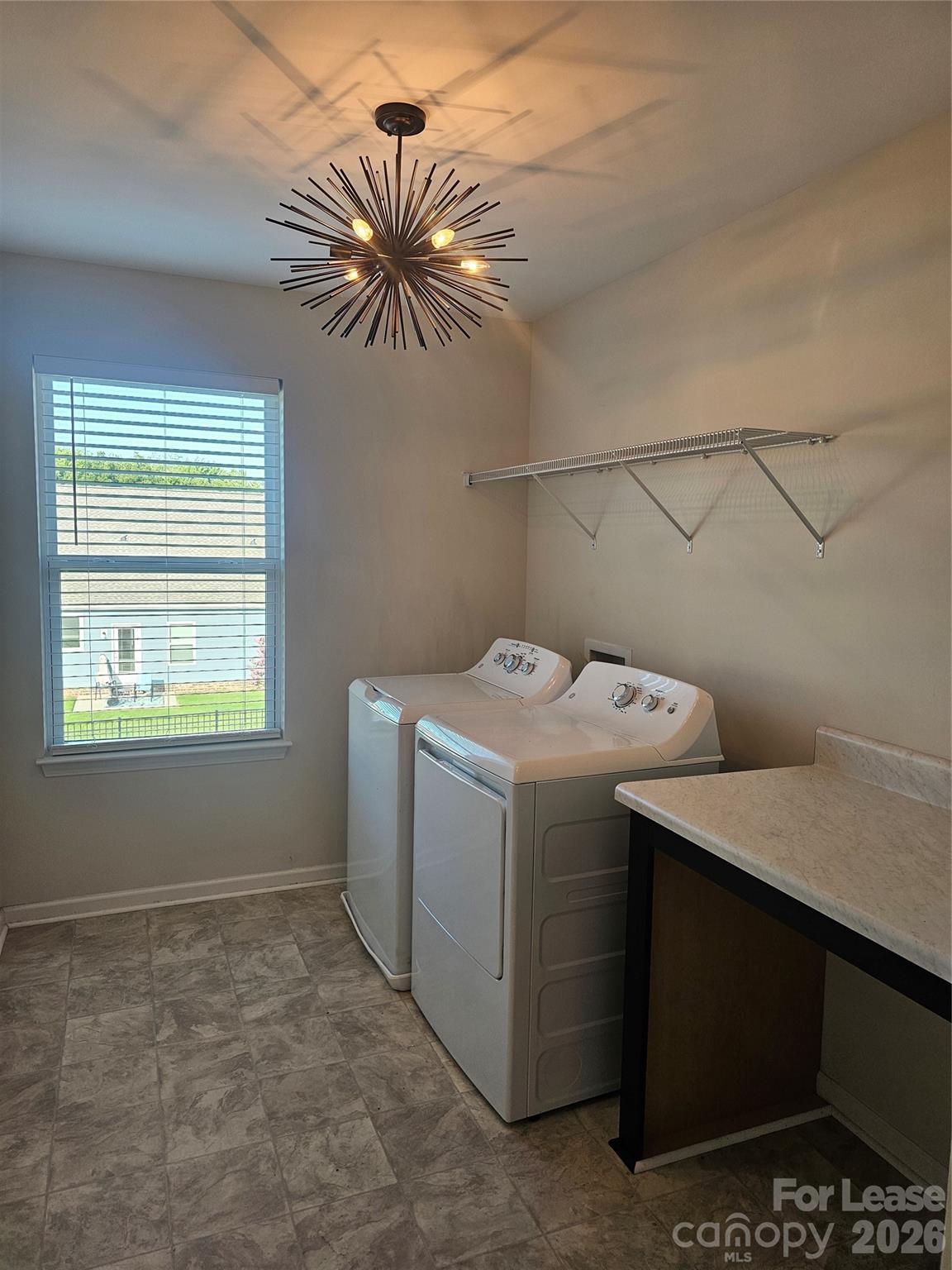 1237 Scotch Meadows Loop Property Photo 12