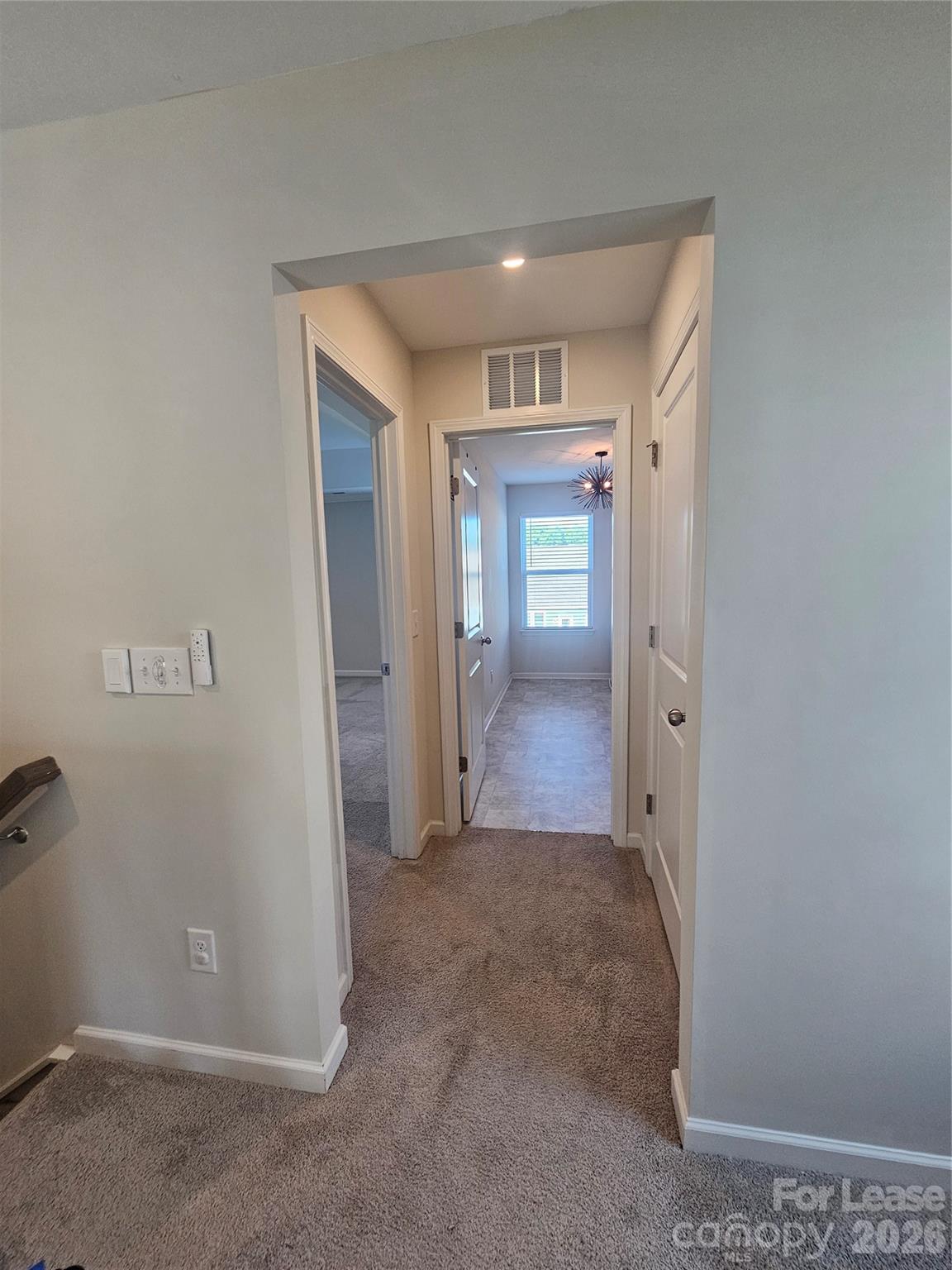 1237 Scotch Meadows Loop Property Photo 13