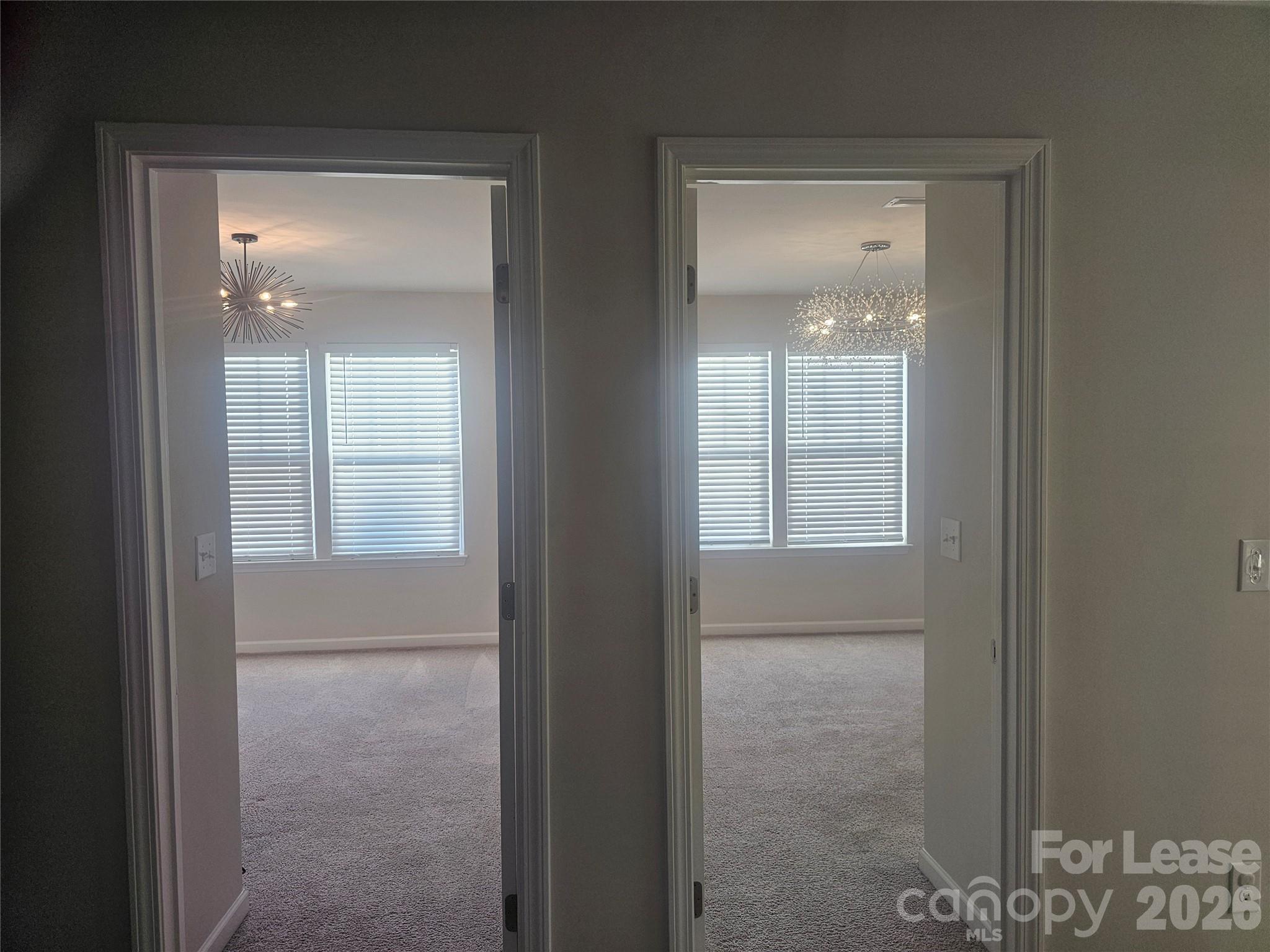 1237 Scotch Meadows Loop Property Photo 14