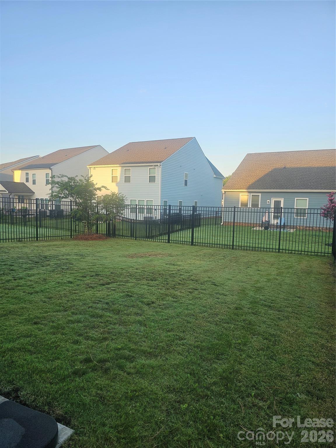 1237 Scotch Meadows Loop Property Photo 15
