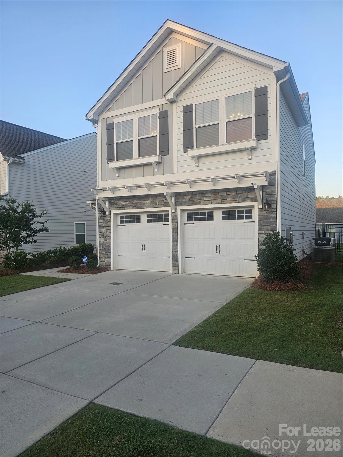 1237 Scotch Meadows Loop Property Photo 16