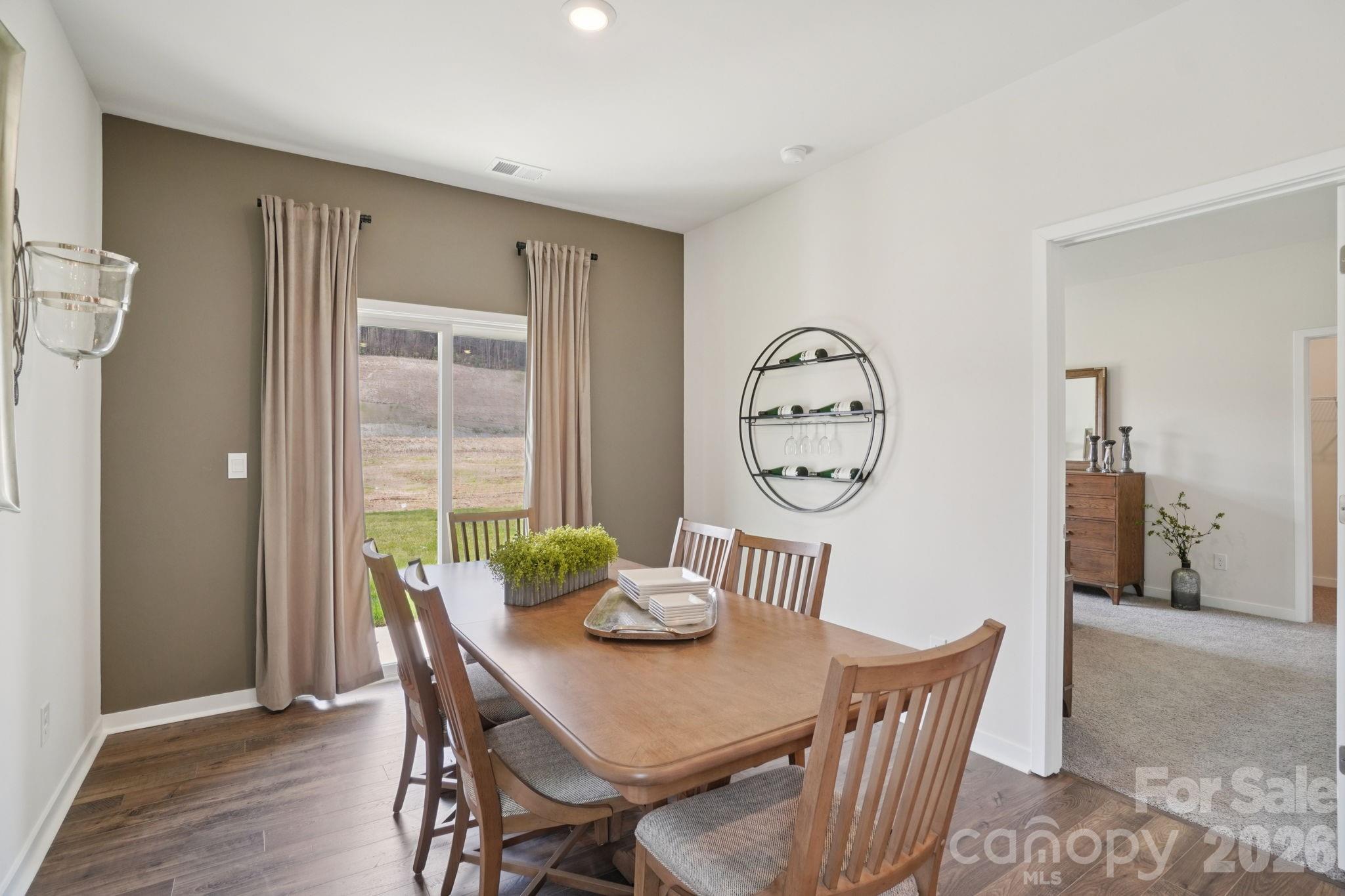 305 Audrey Loop Road Property Photo 11