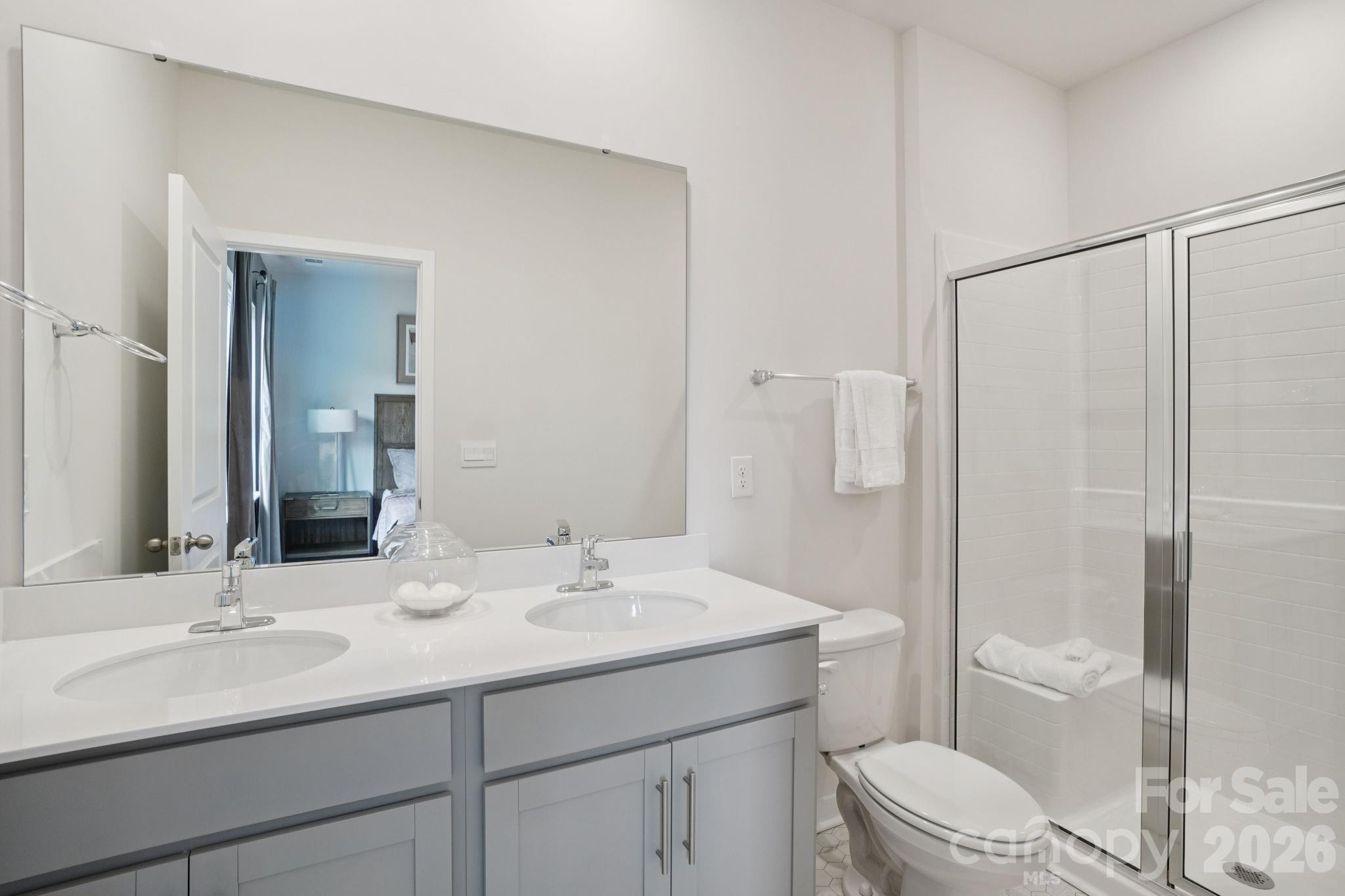 305 Audrey Loop Road Property Photo 19
