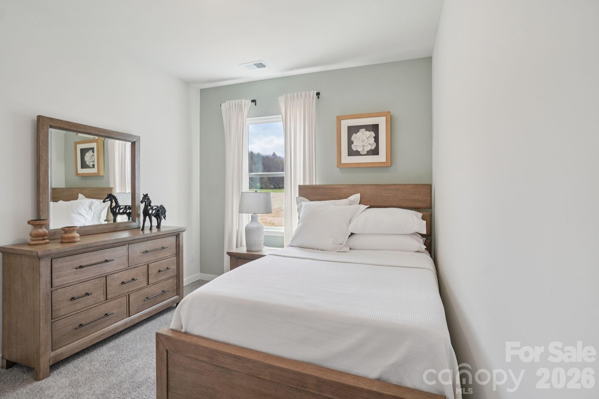 305 Audrey Loop Road Property Photo 22