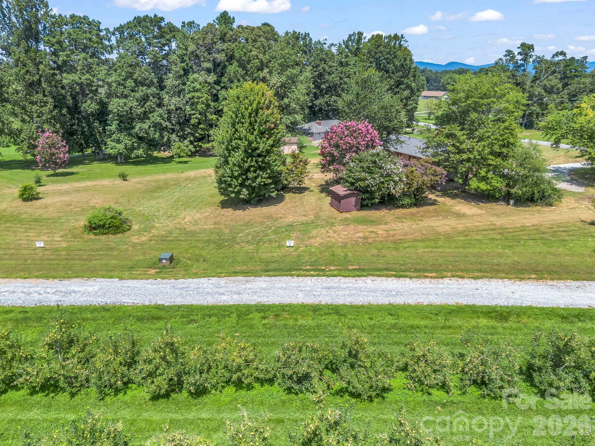 0 Orchid Place 6 Property Photo 1