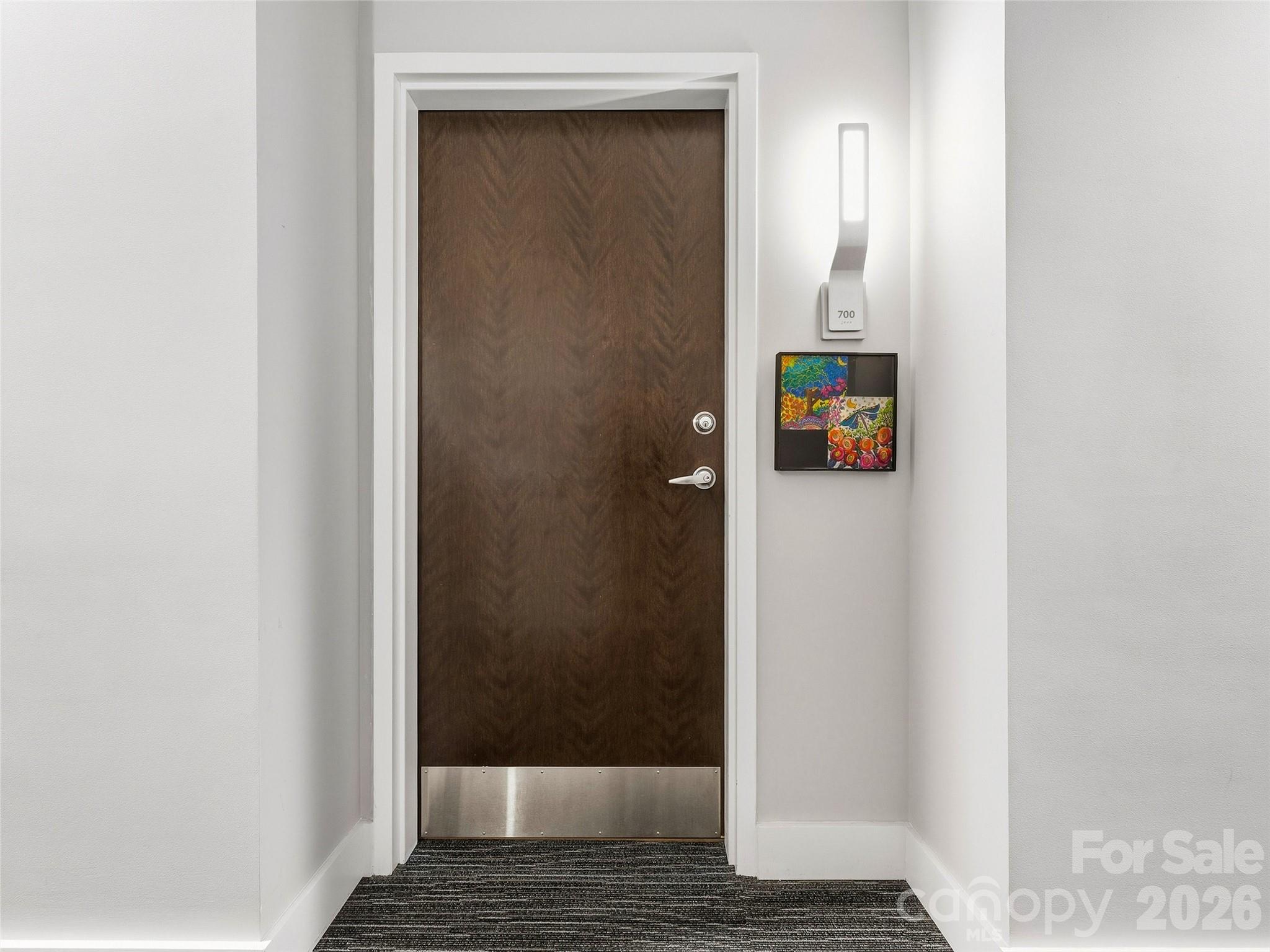 45 Asheland Avenue 700 Property Photo 7